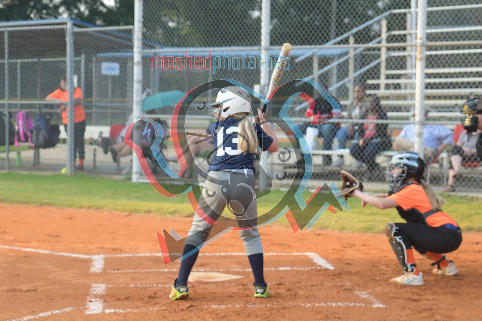 teamPhotoWatermarked-7625.JPG