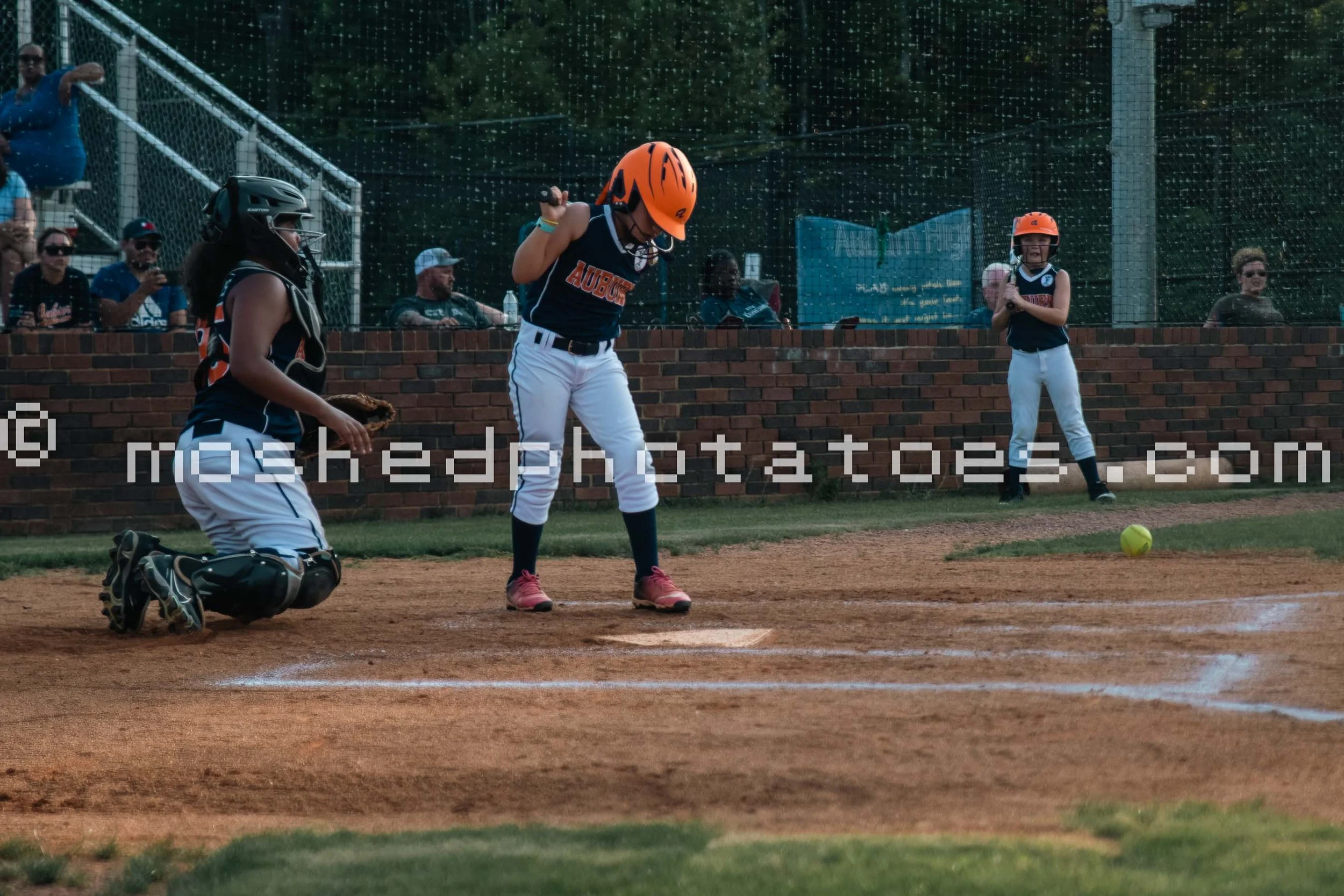 AuburnAllStarsSkrimish2-4151.jpg