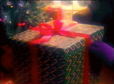 Pq8E.gif