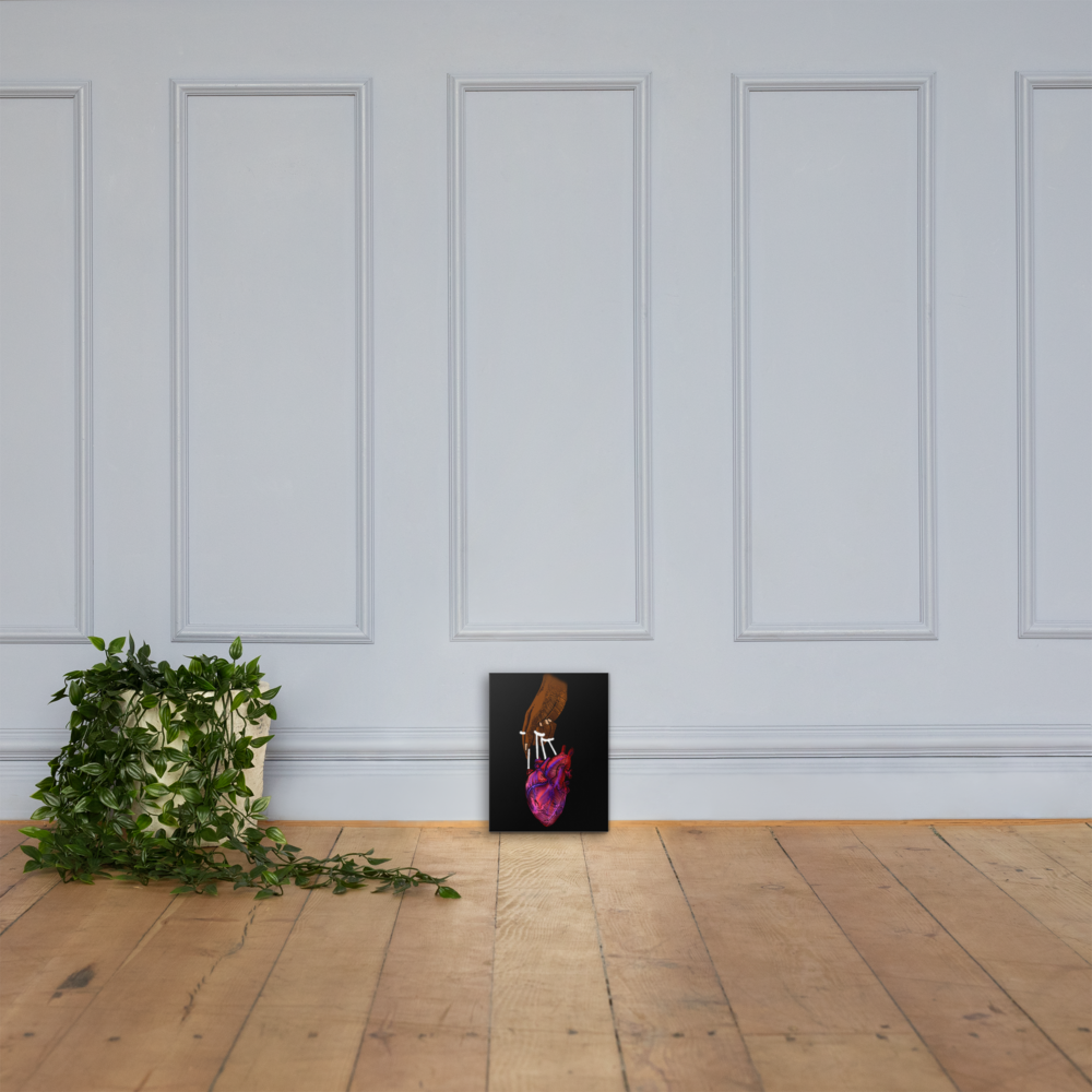 canvas-(in)-12x16-5fee98a2a5648.png