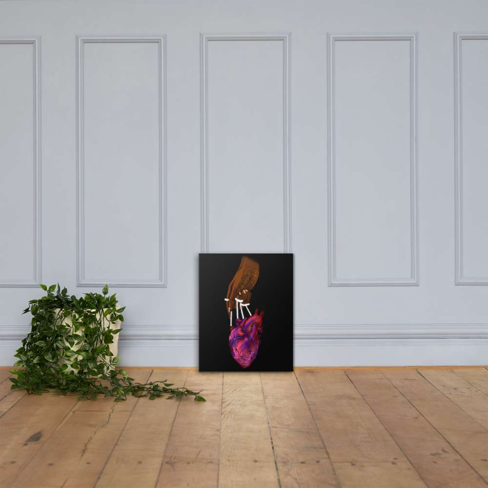 canvas-(in)-16x20-5fee98a2a56c5.png