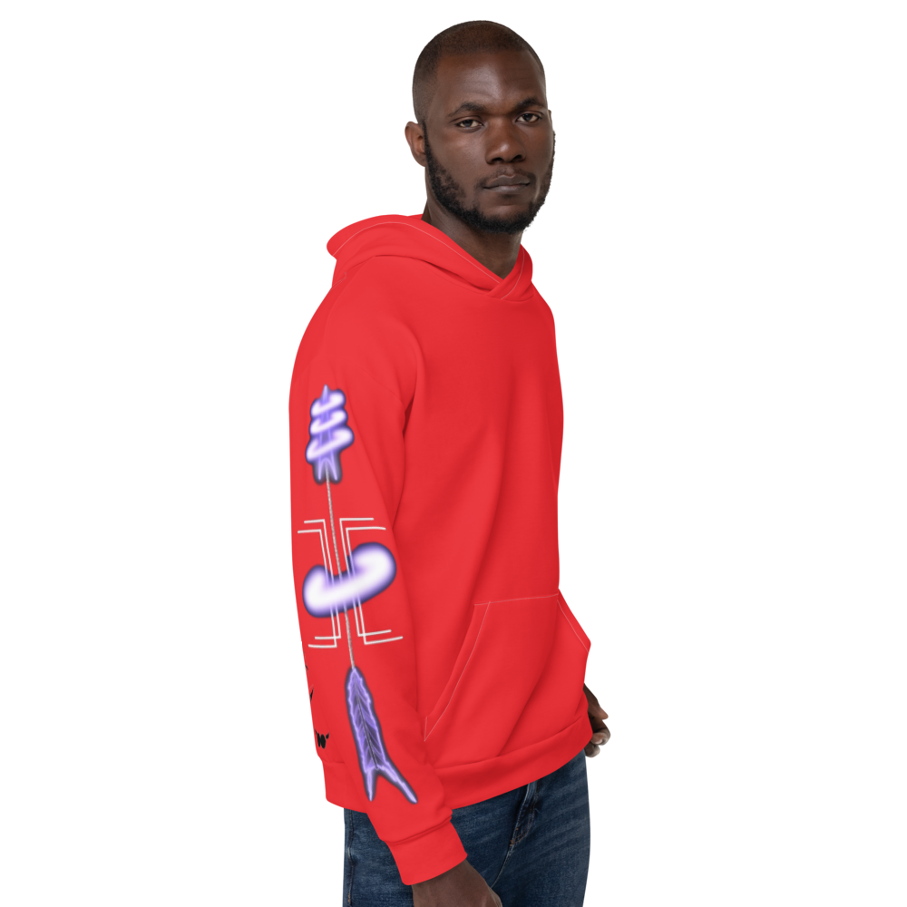 all-over-print-unisex-hoodie-white-5fef51e7bf19a.png