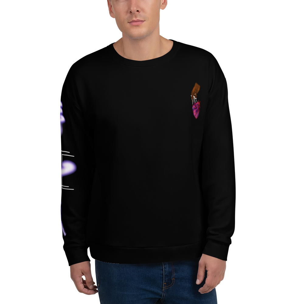 all-over-print-unisex-sweatshirt-white-5fef717308d4e.png
