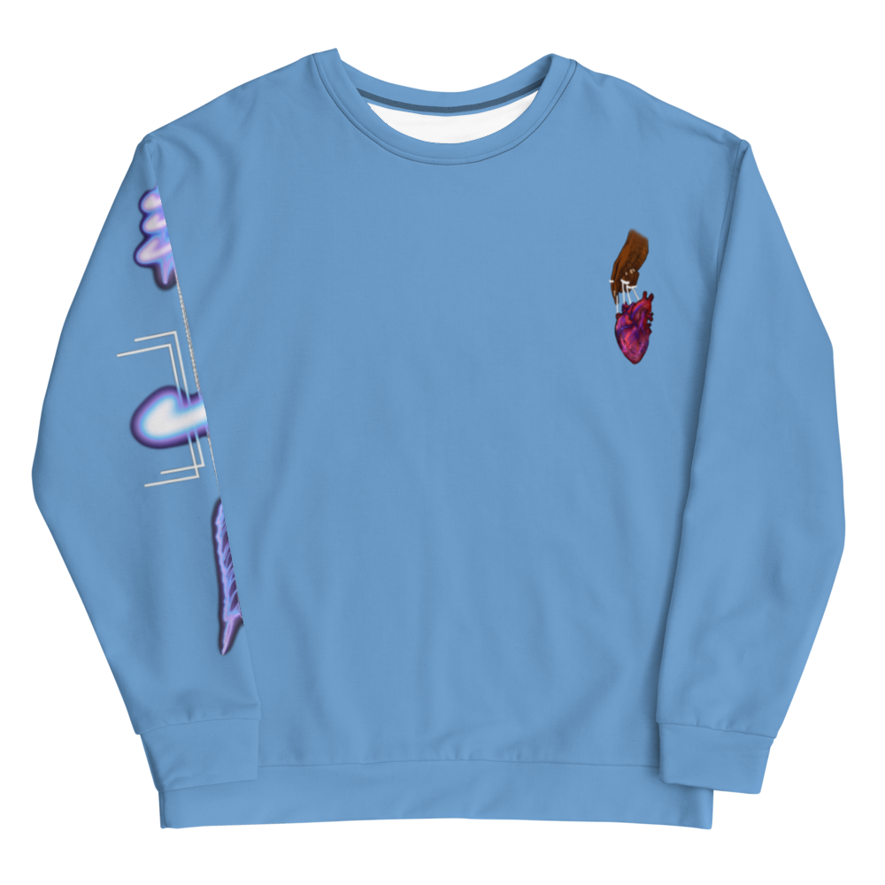 all-over-print-unisex-sweatshirt-white-5fef7c38b66bb.png
