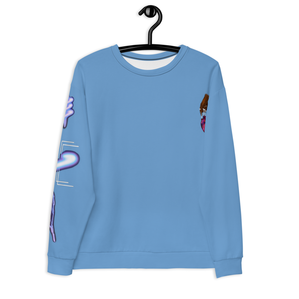 all-over-print-unisex-sweatshirt-white-5fef7c38b6901.png