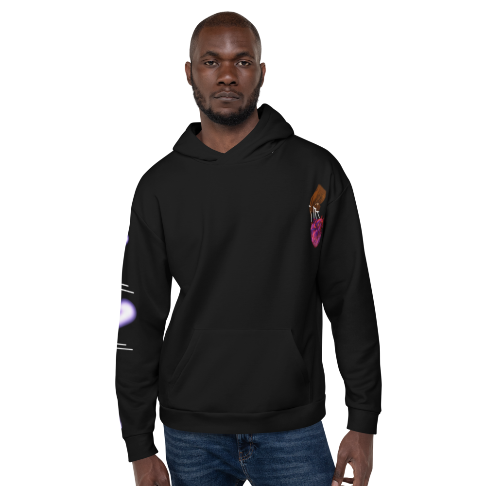 all-over-print-unisex-hoodie-white-5fef97c6bc78d.png