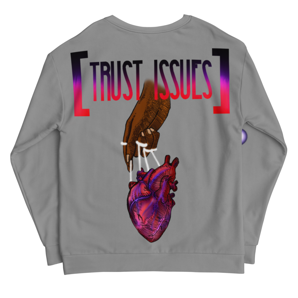 all-over-print-unisex-sweatshirt-white-5fef9d9539a2a.png