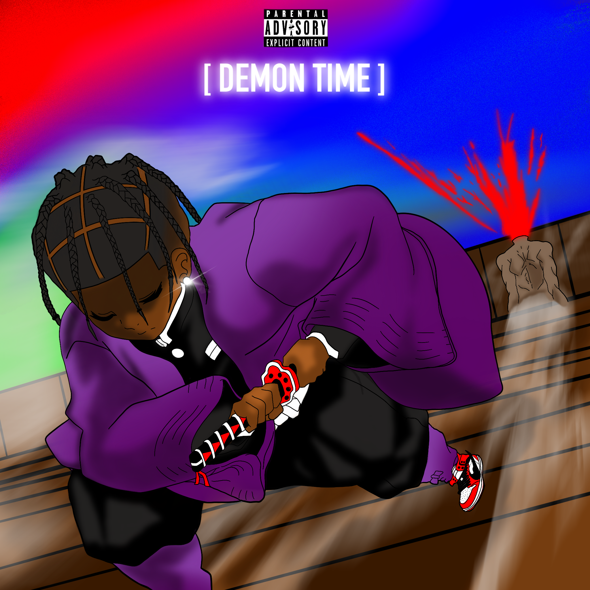 Untitled_Artwork 5.PNG