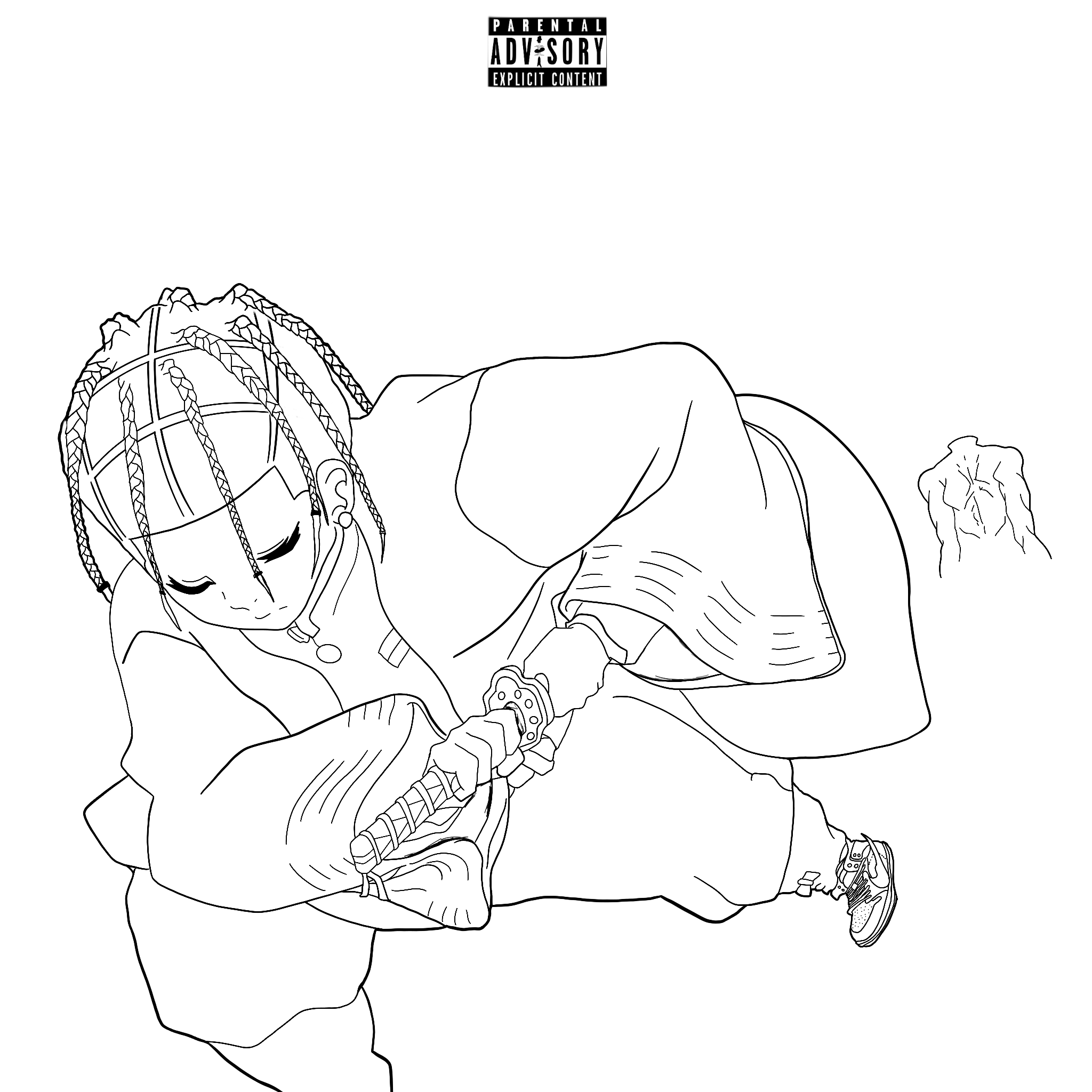 Untitled_Artwork 6.PNG