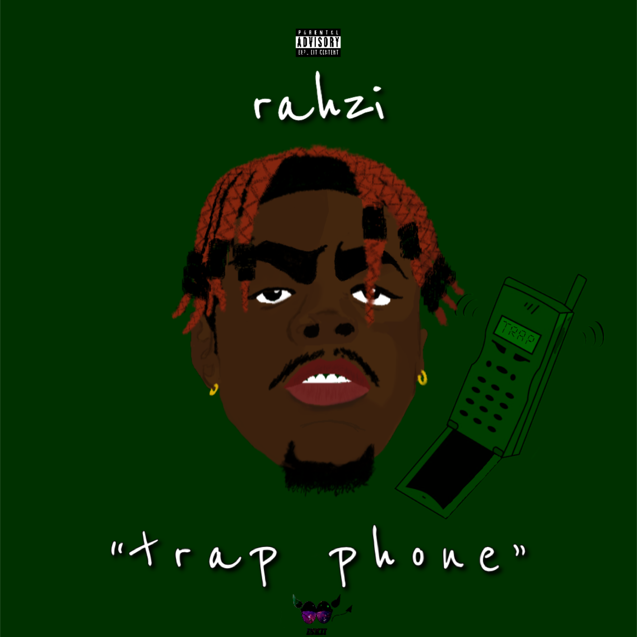 Untitled_Artwork 3.PNG