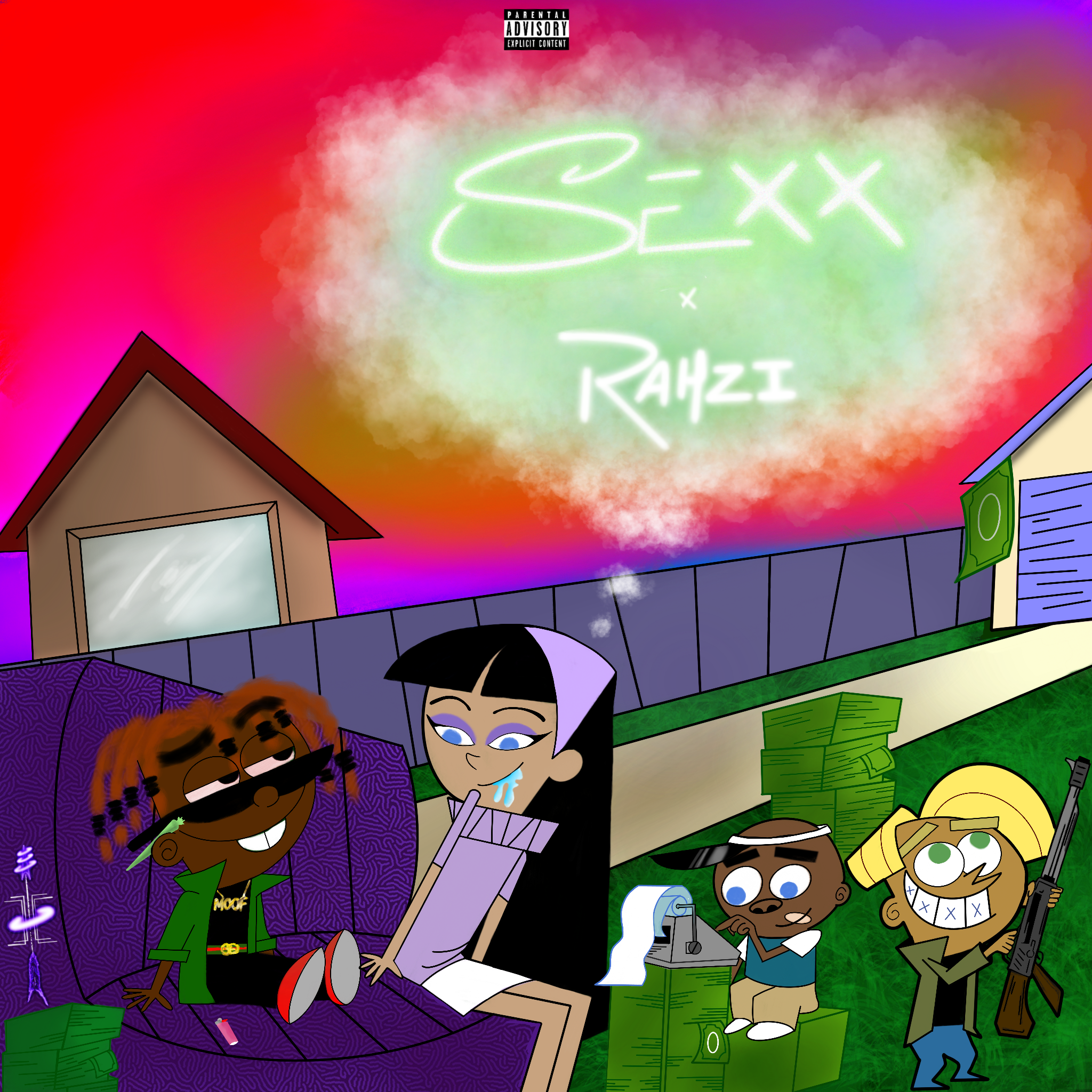 Untitled_Artwork 2.PNG