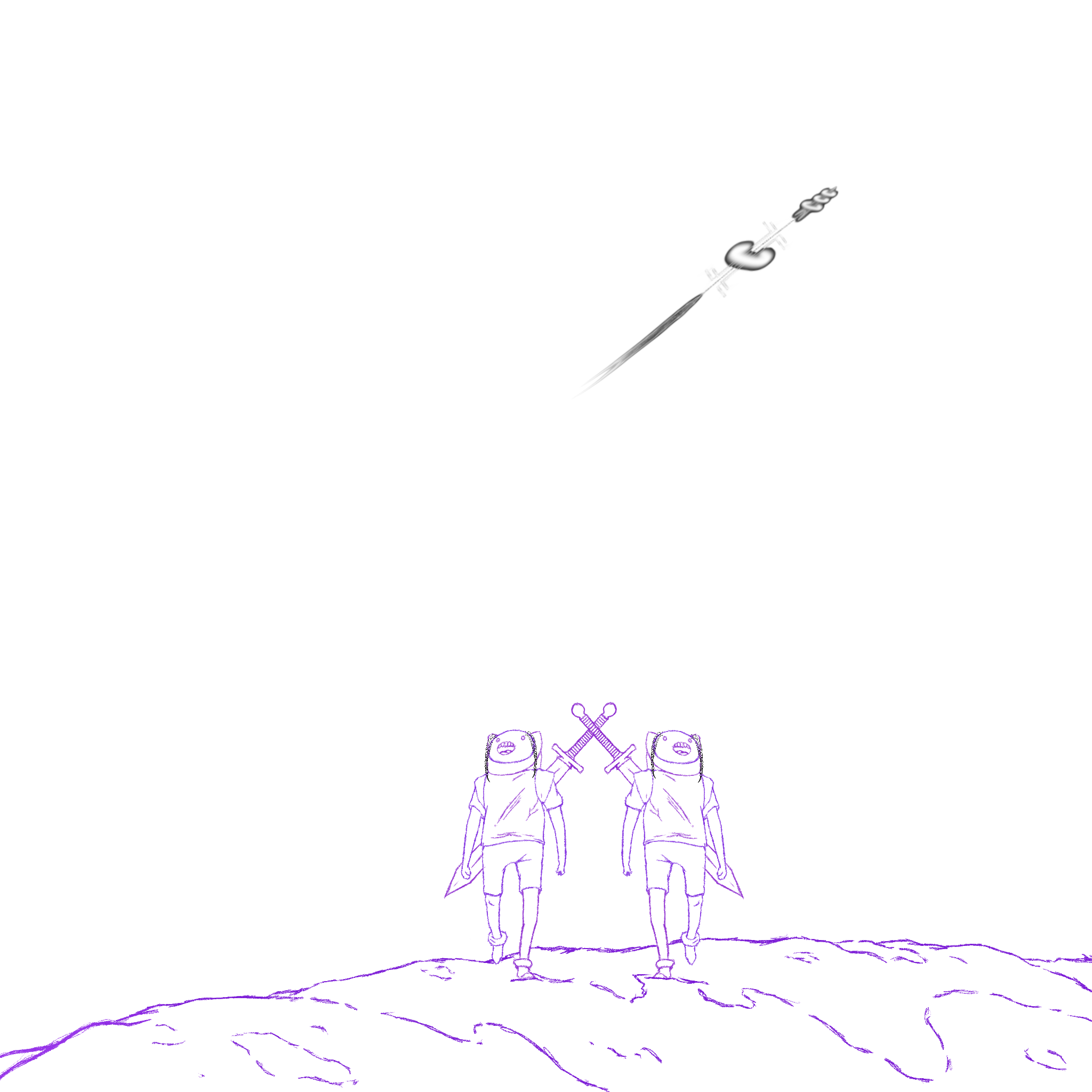 Untitled_Artwork 2.PNG