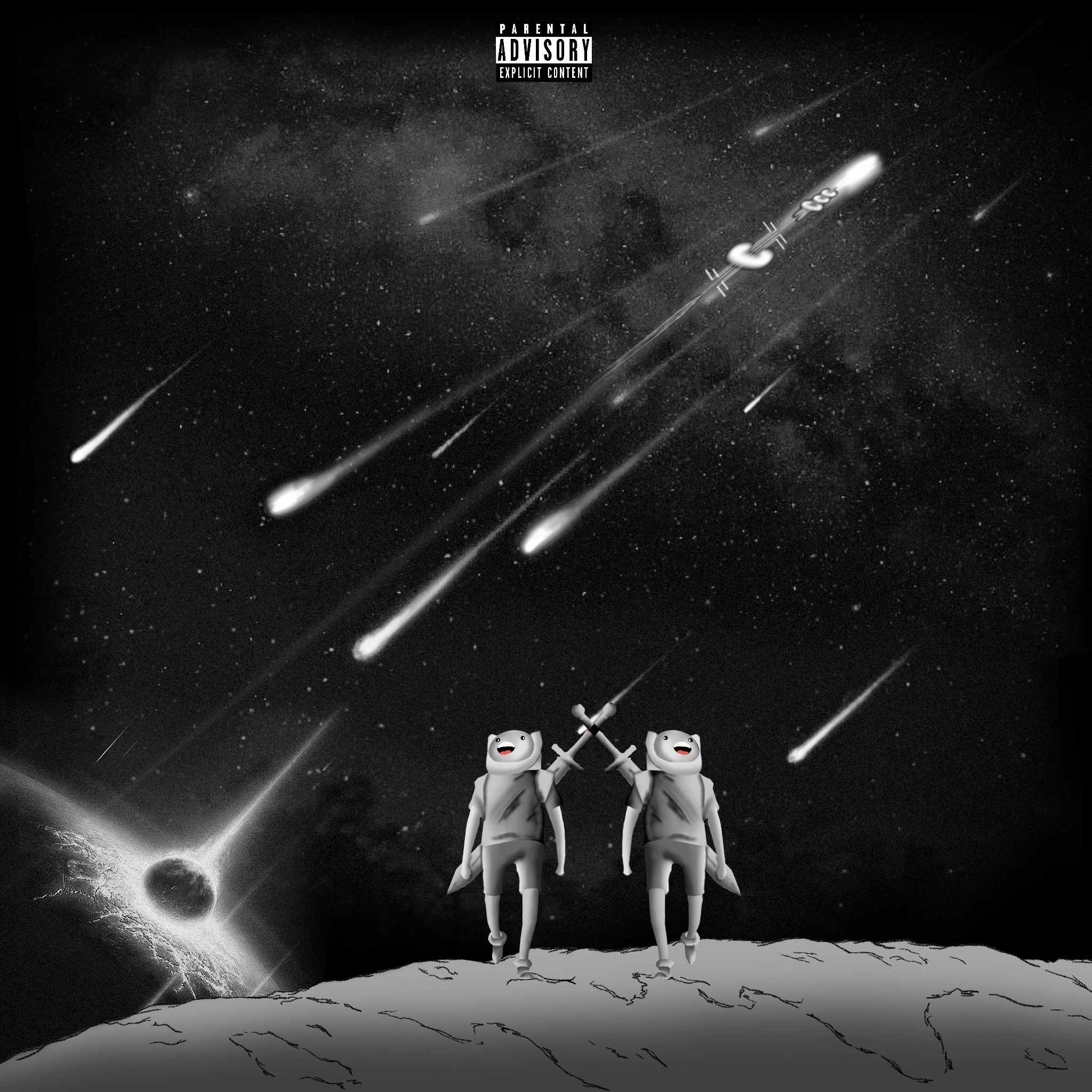 Untitled_Artwork 3.PNG