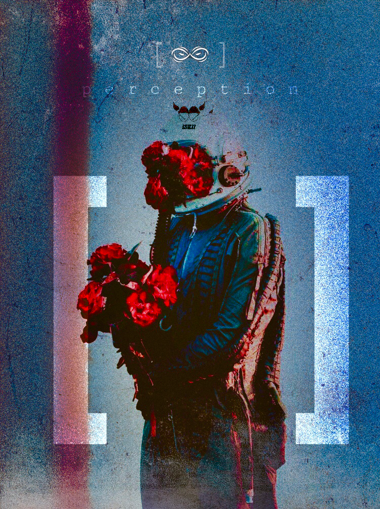 " PERCEPTiON " (2017)