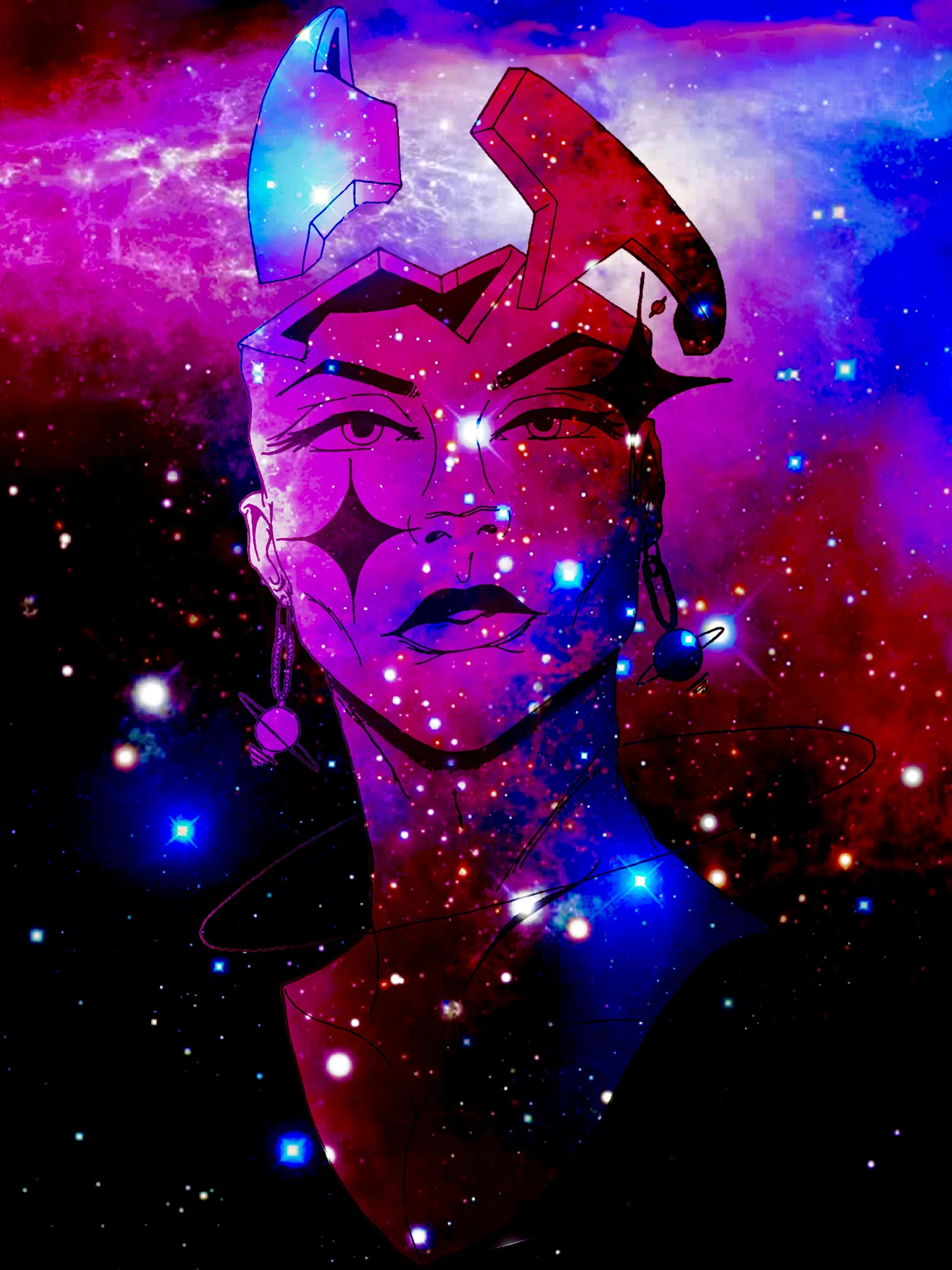 nebula v2
