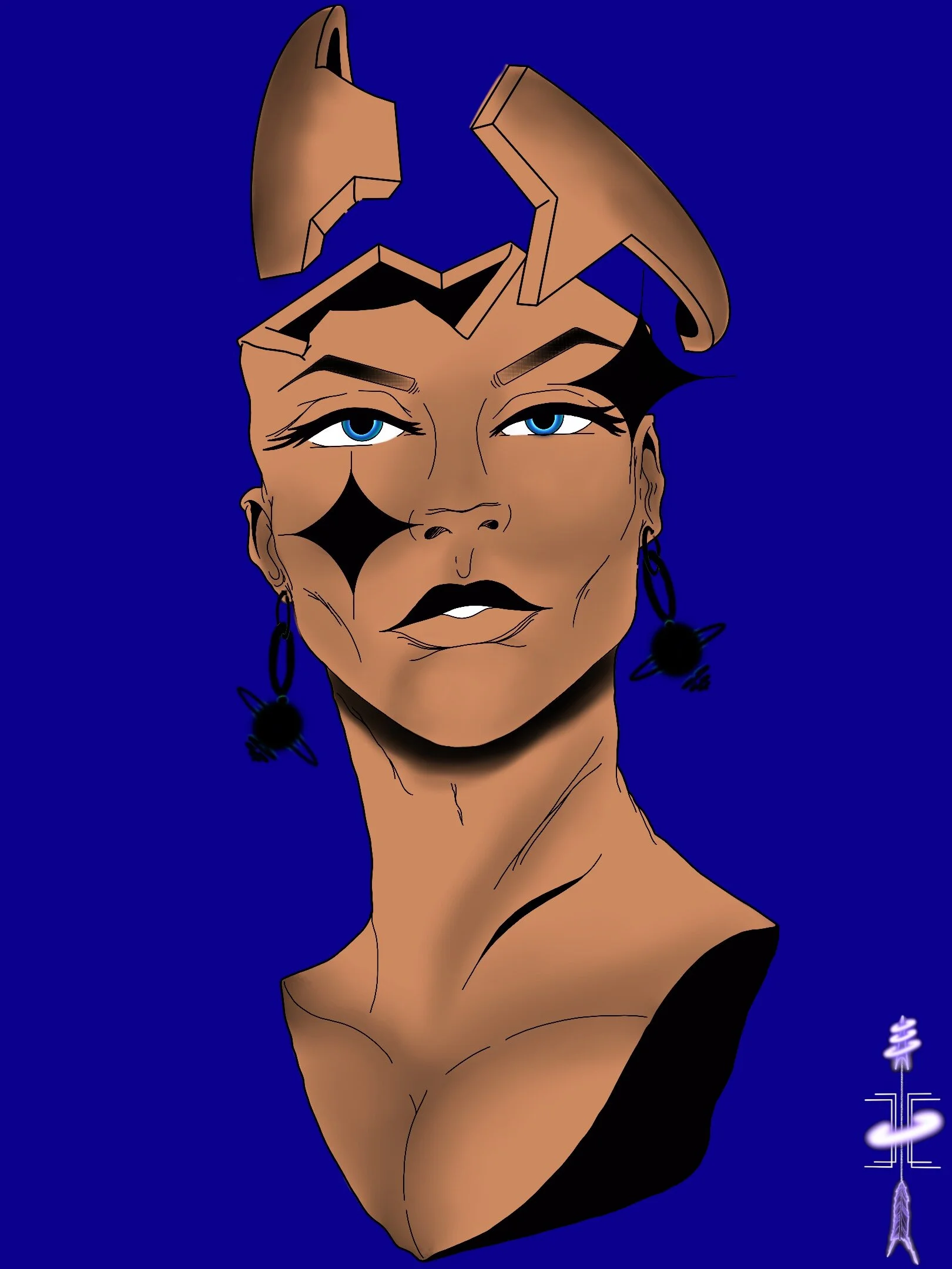 cobalt