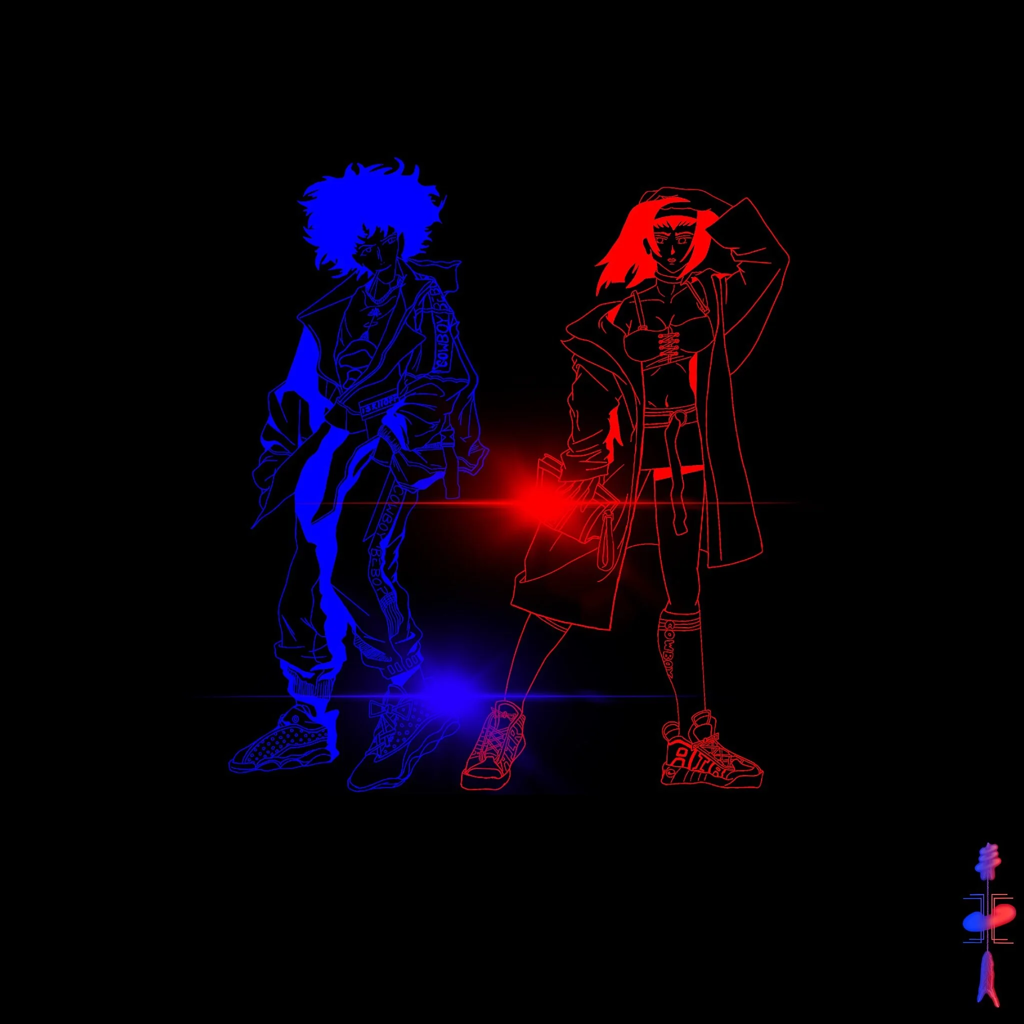 Untitled_Artwork 23.JPG