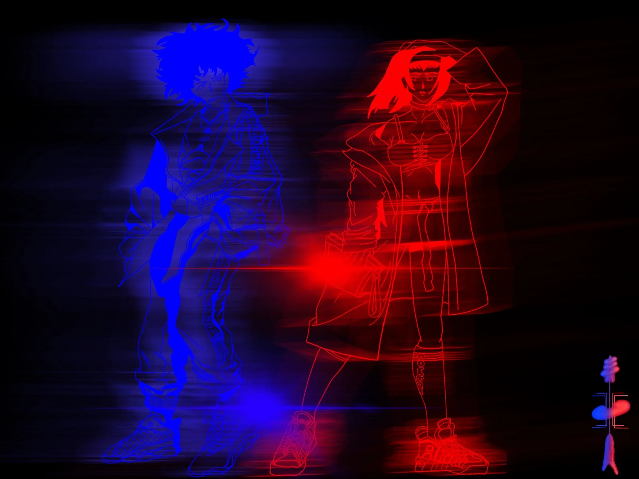 Untitled_Artwork 22.JPG