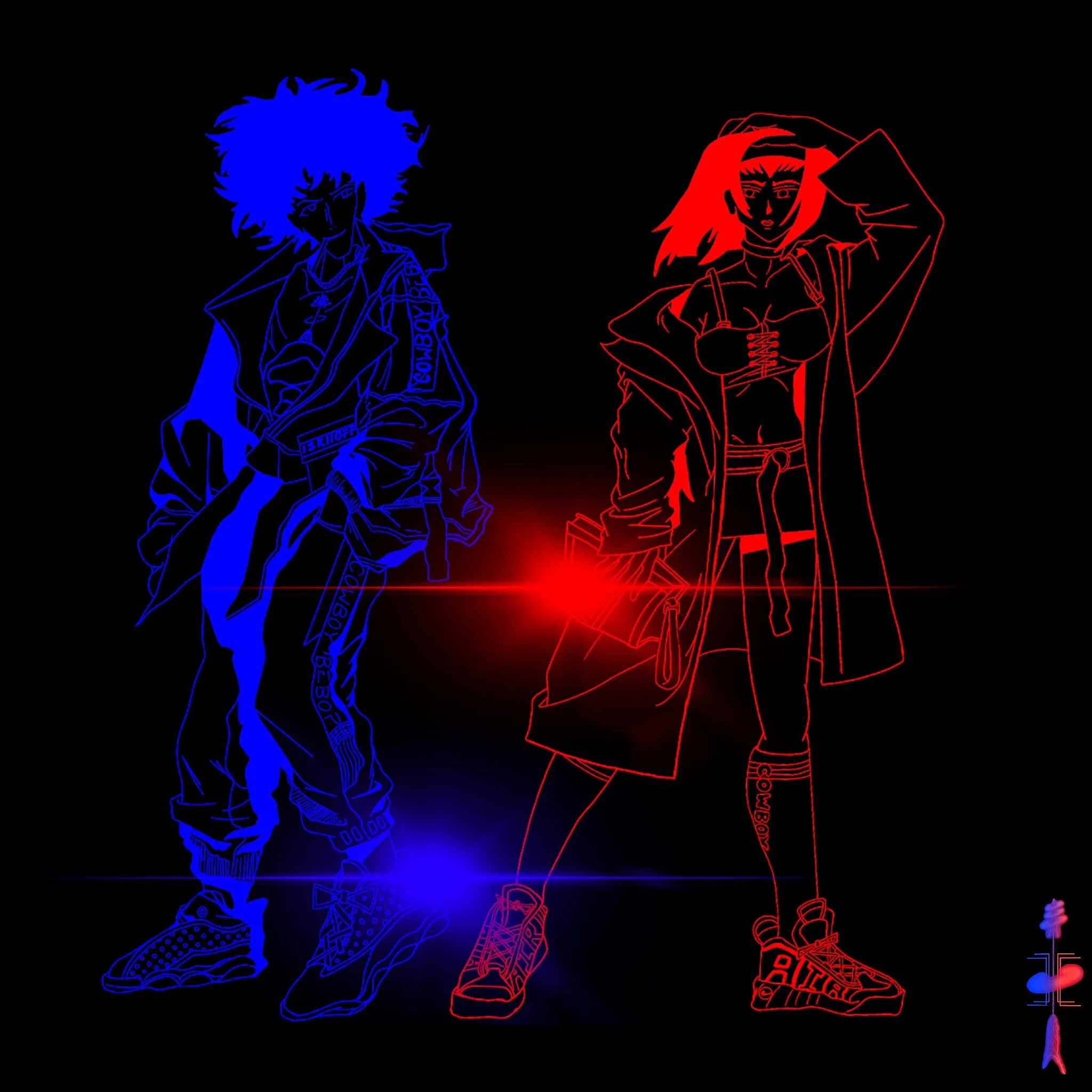 Untitled_Artwork 24.JPG