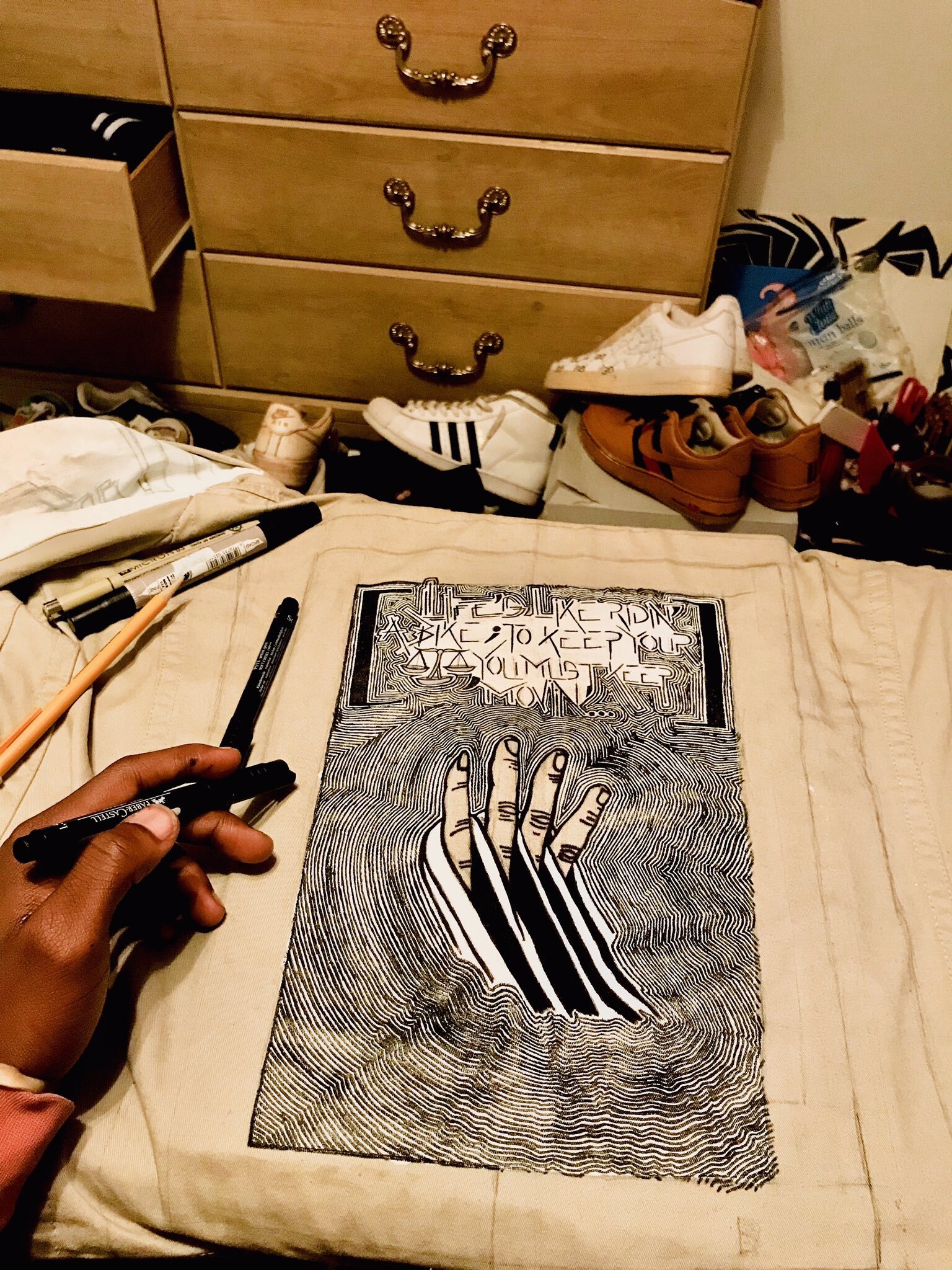 Balance detail 2.jpeg