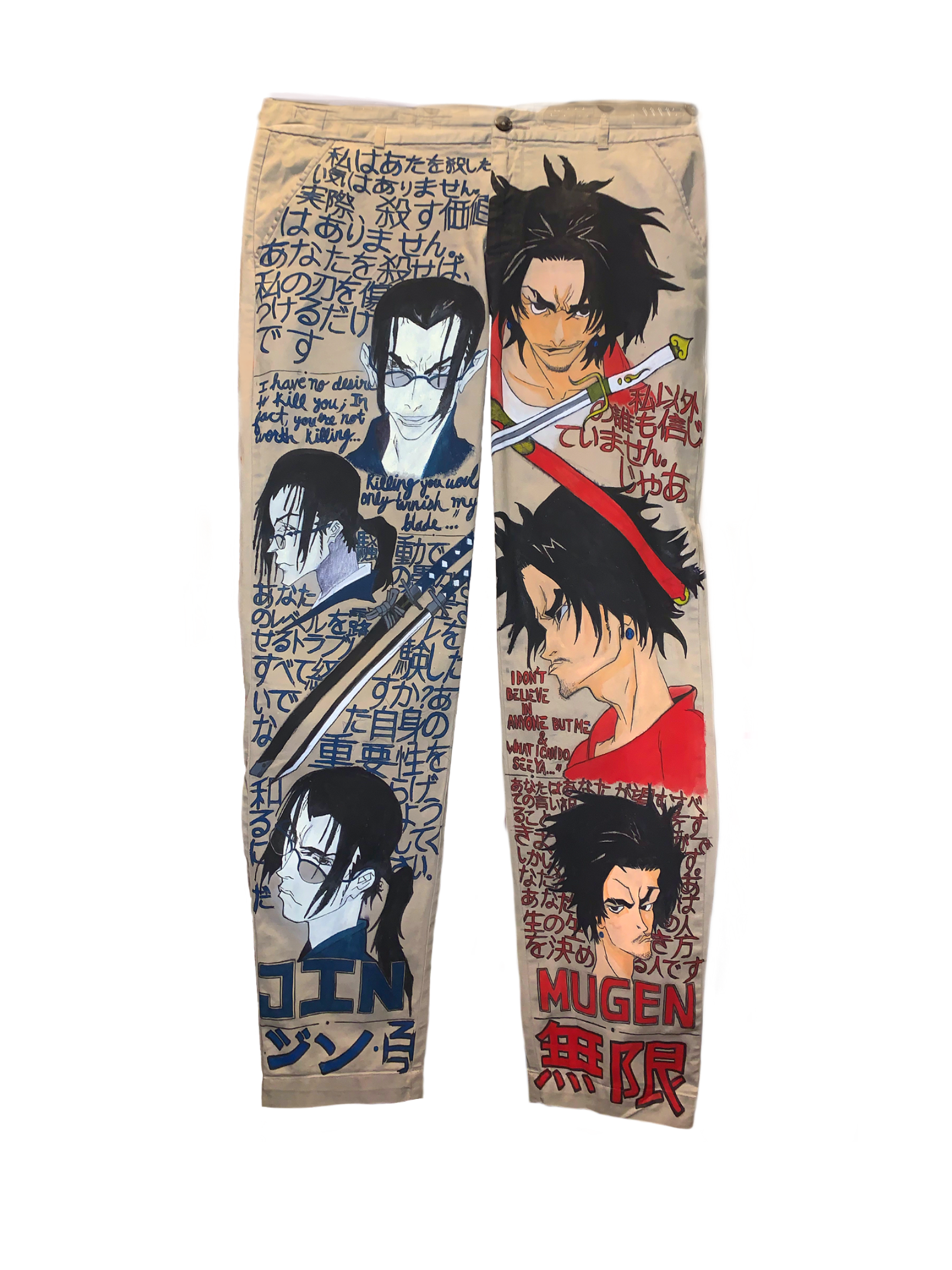 Untitled_Artwork 5.PNG