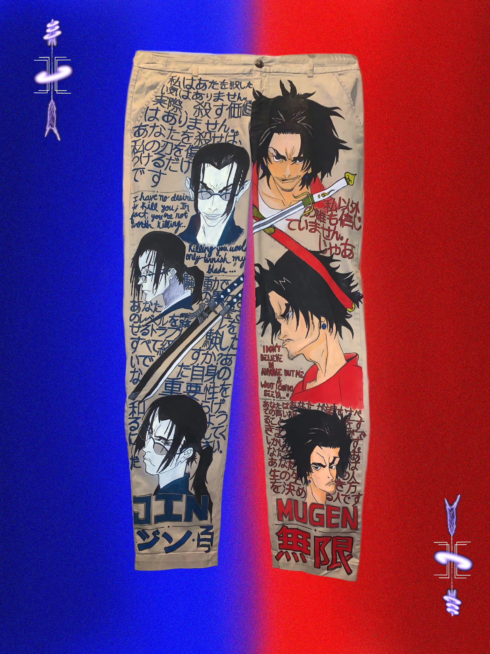 Untitled_Artwork 6.PNG