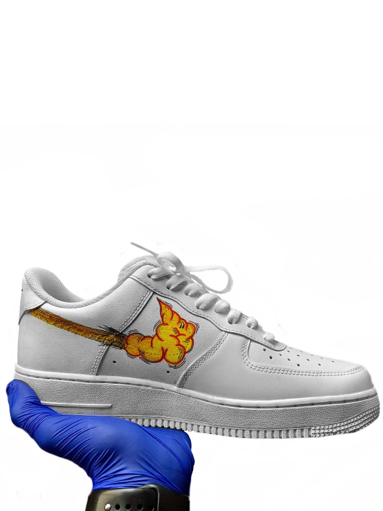 DBZ_AF1_Revamp'd 3.png