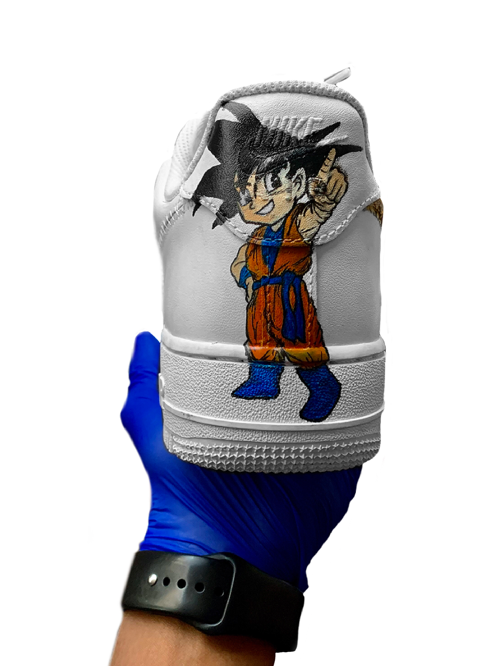 DBZ_AF1_Revamp'd 2.png