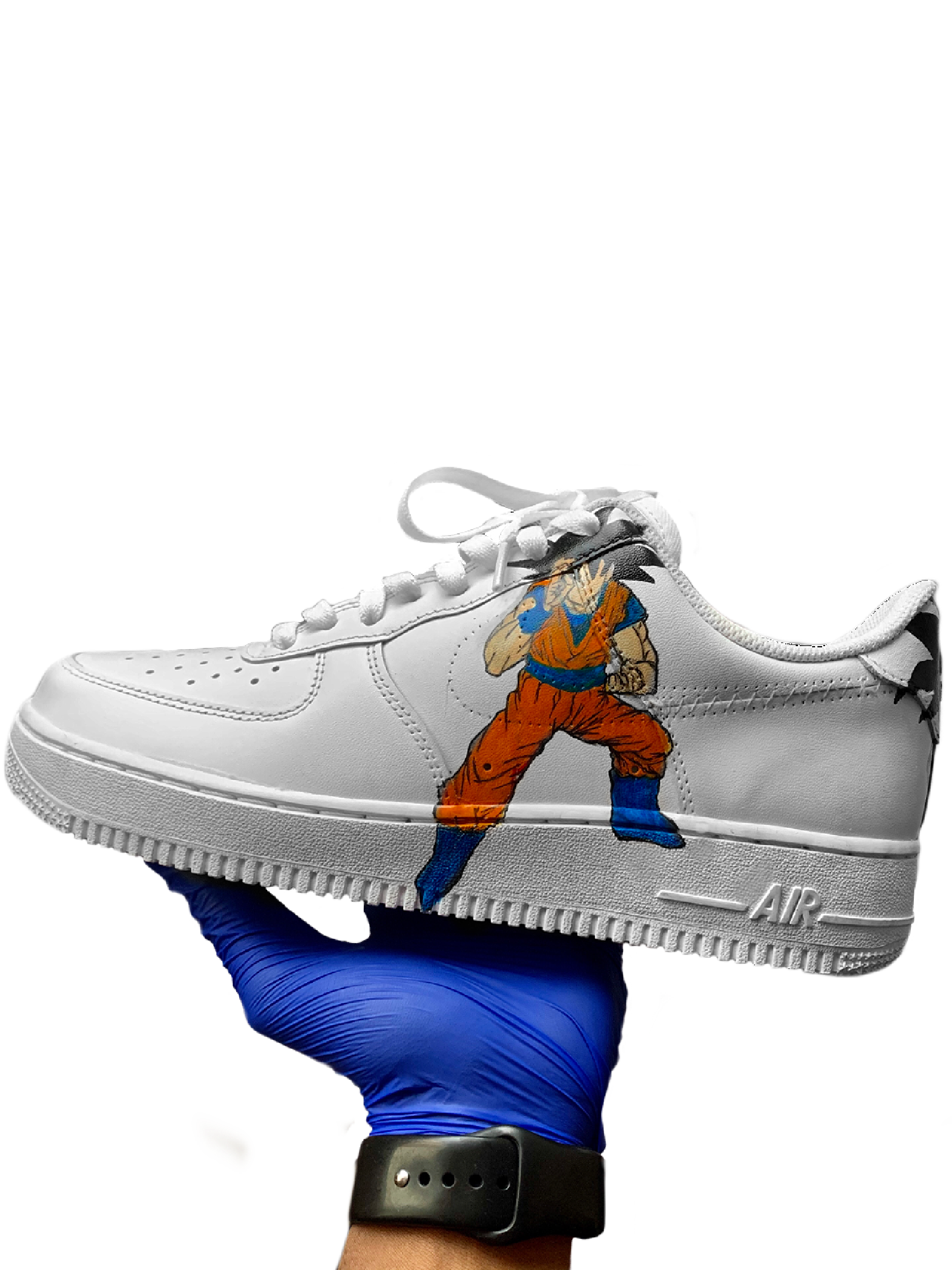 DBZ_AF1_Revamp'd.png