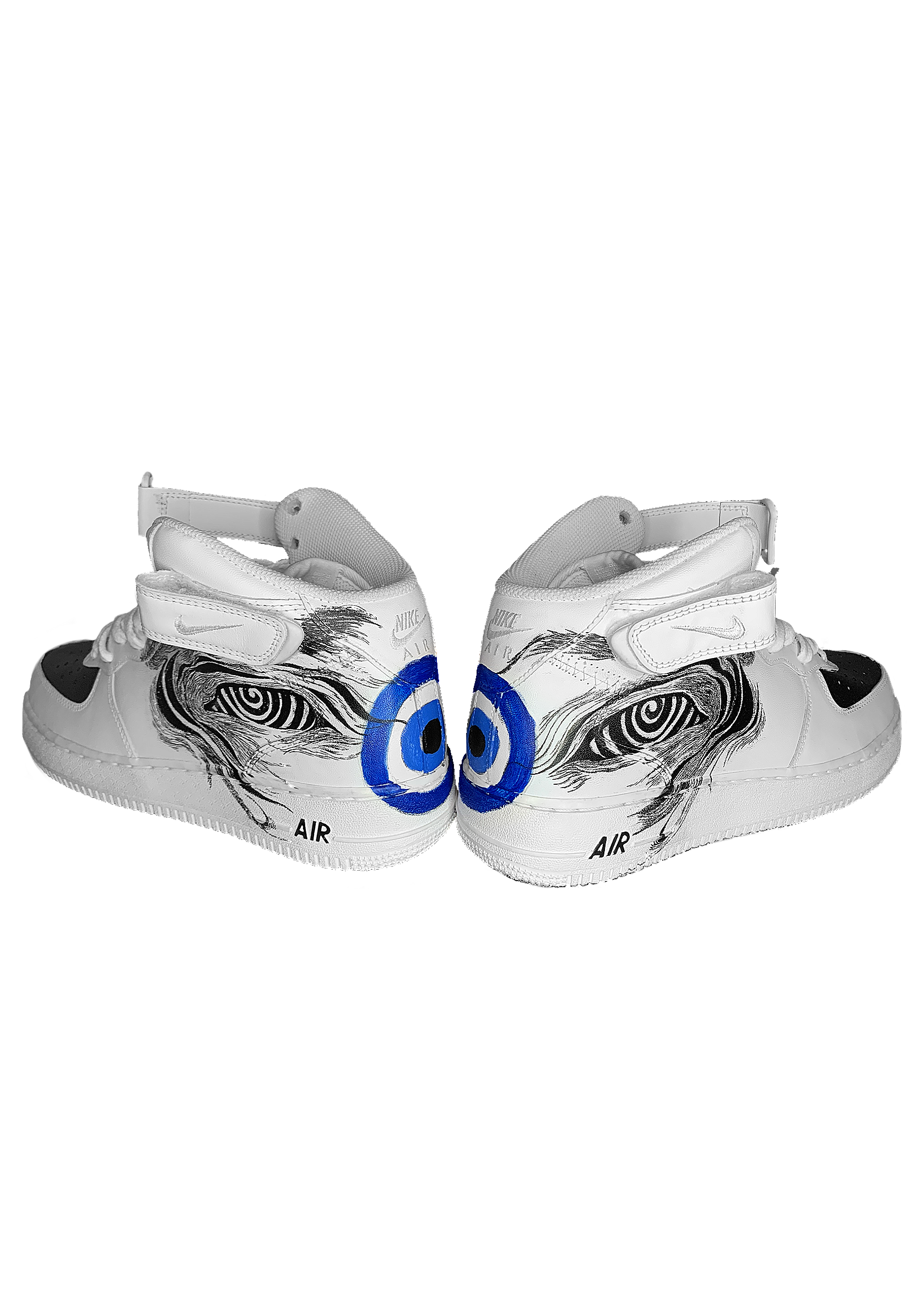 back side profile.PNG