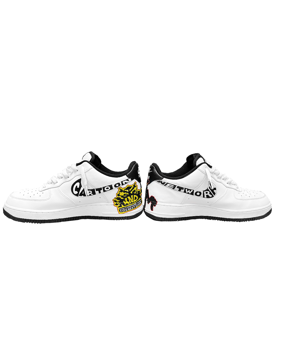 Untitled_Artwork 2.PNG