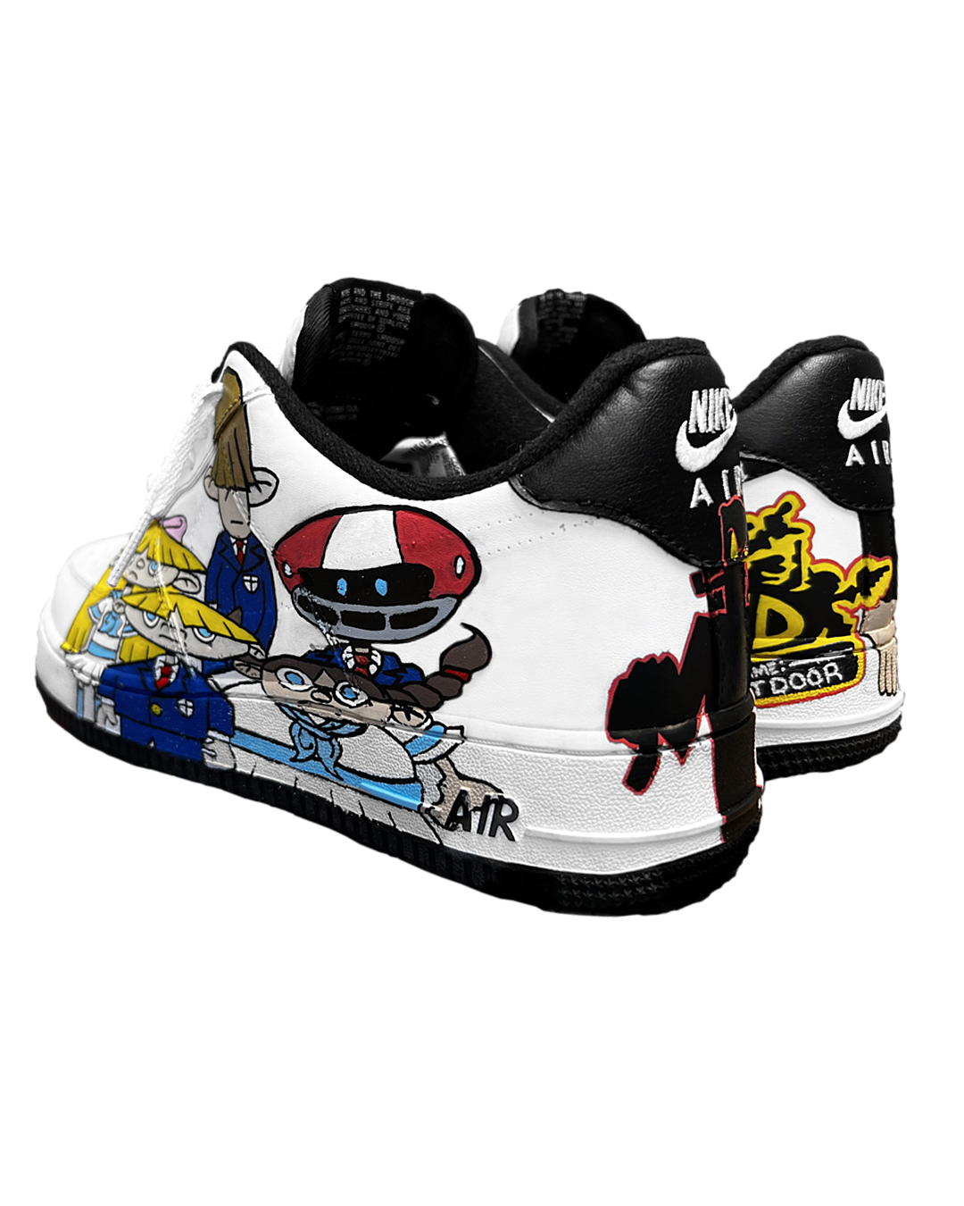 Untitled_Artwork 7.PNG