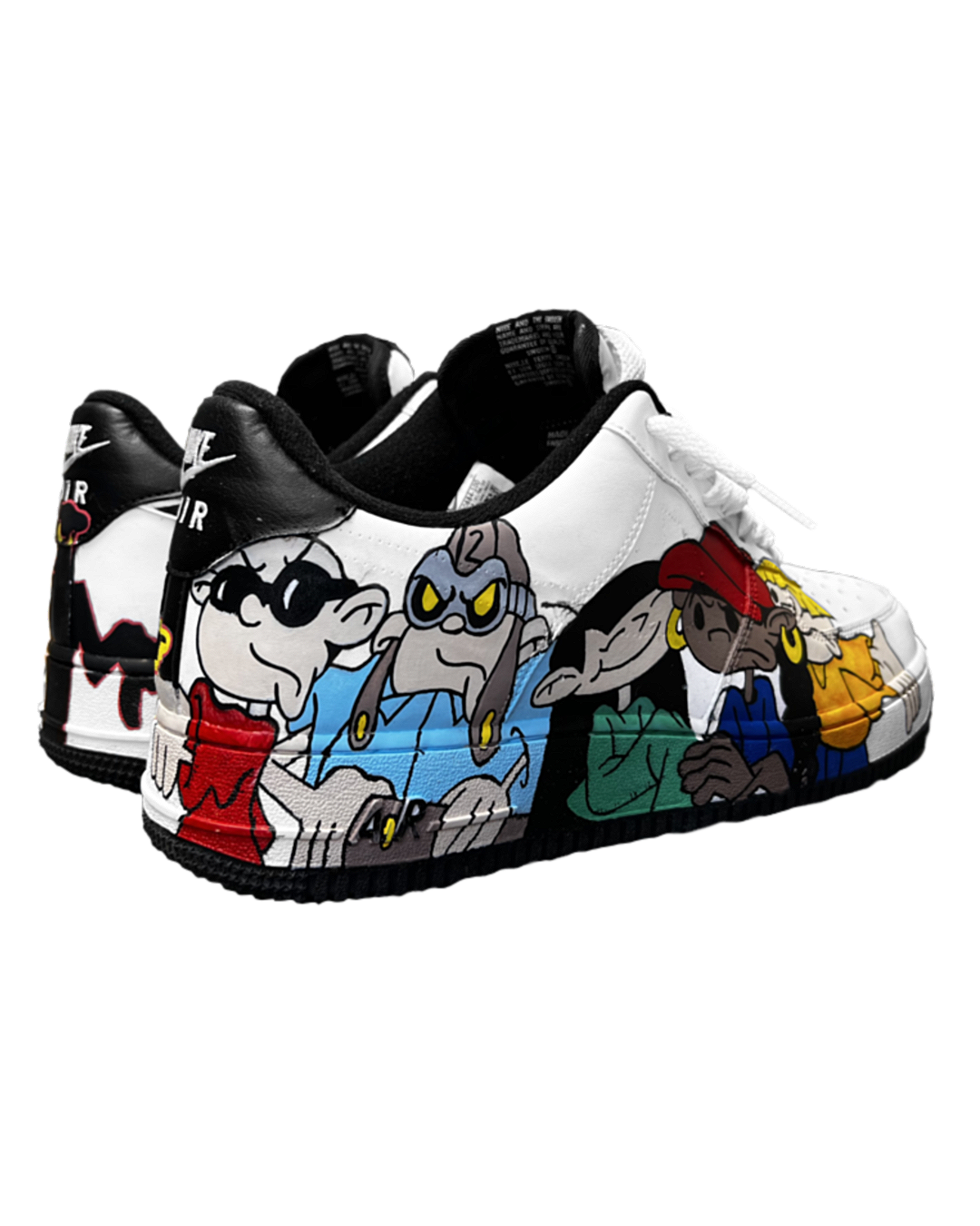 Untitled_Artwork 6.PNG