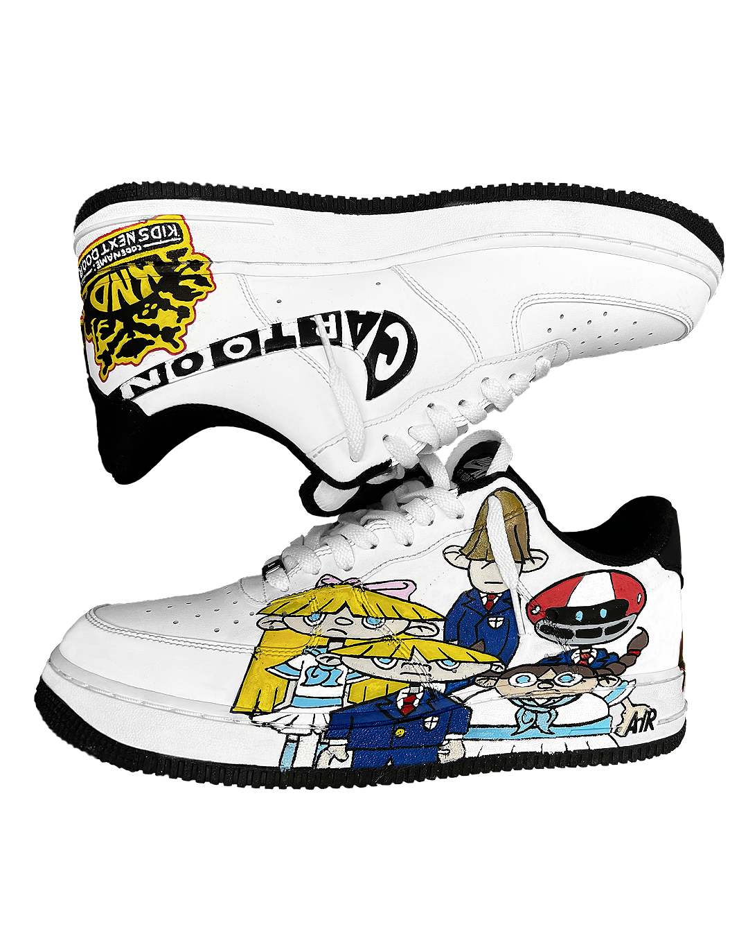 Untitled_Artwork 4.PNG