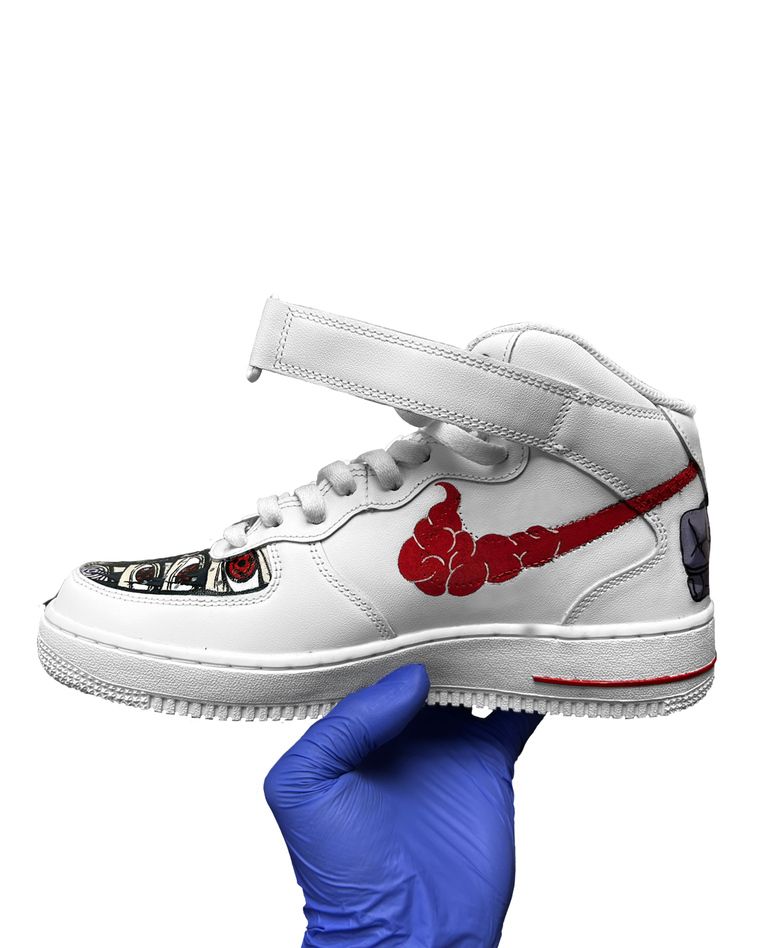 naruto_x_sasuke_AF1s 2.png