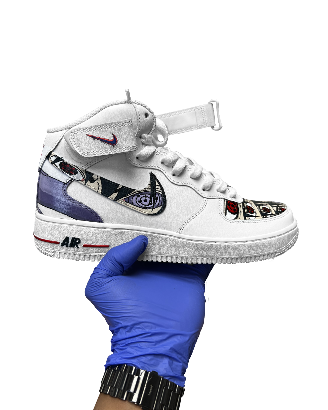 naruto_x_sasuke_AF1s 4.png