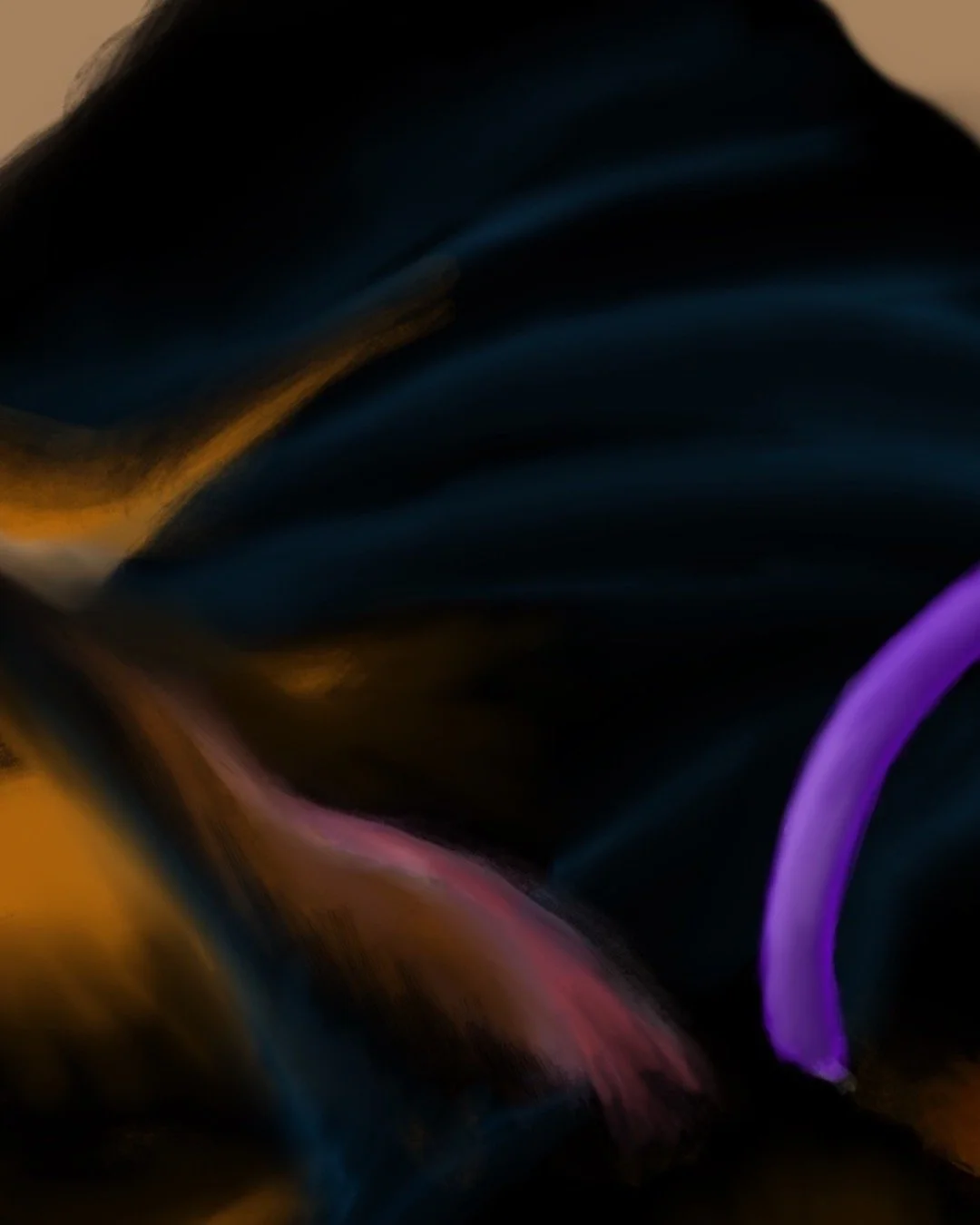 detail 1