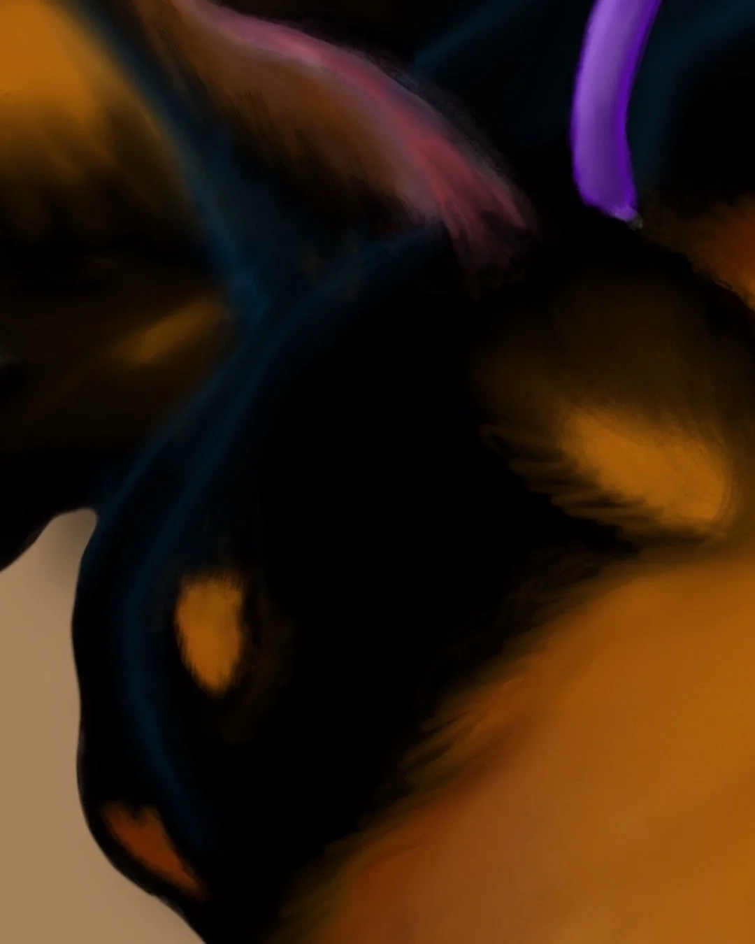 detail 3