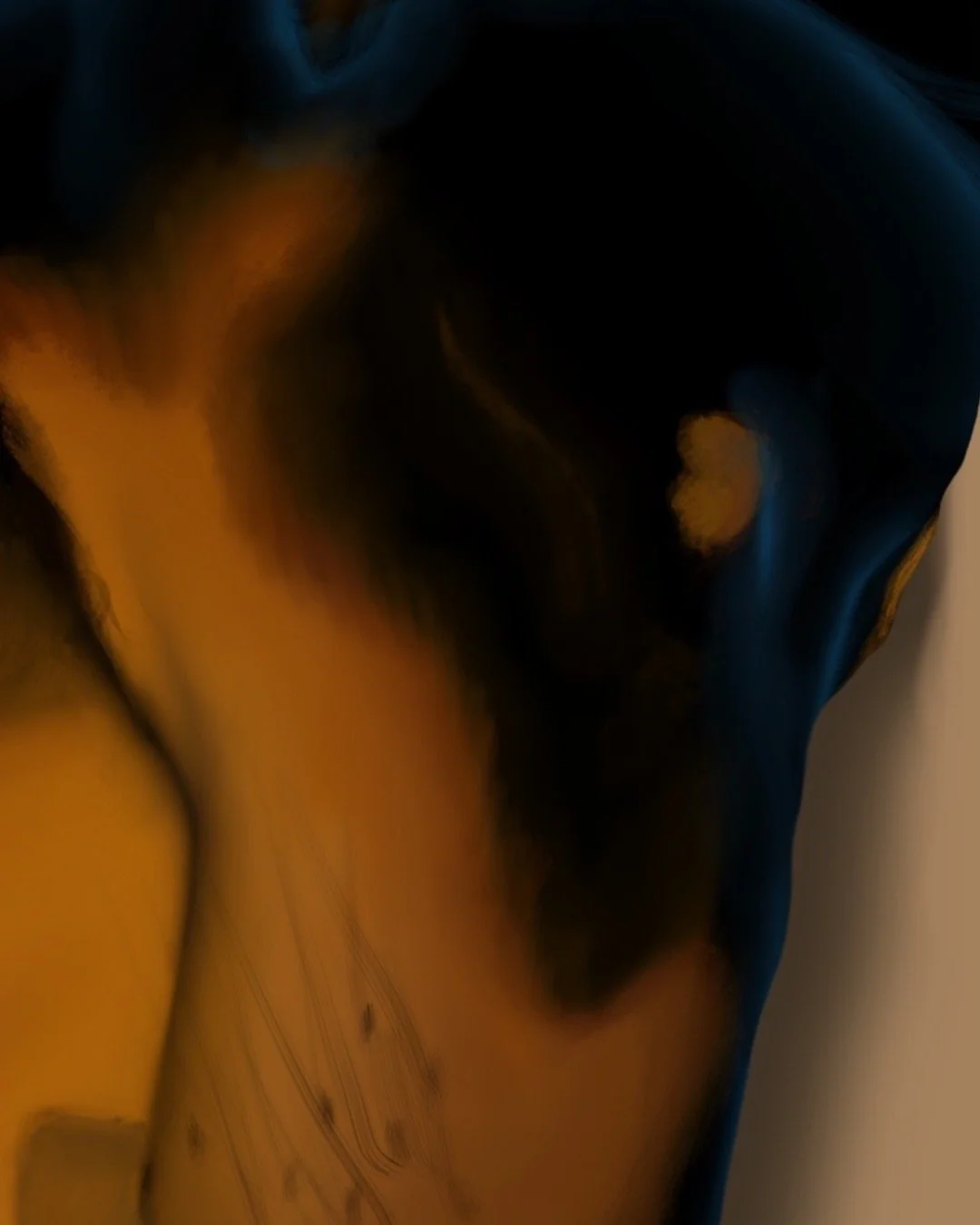detail 4