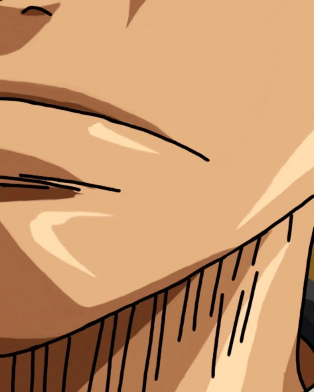 detail 4