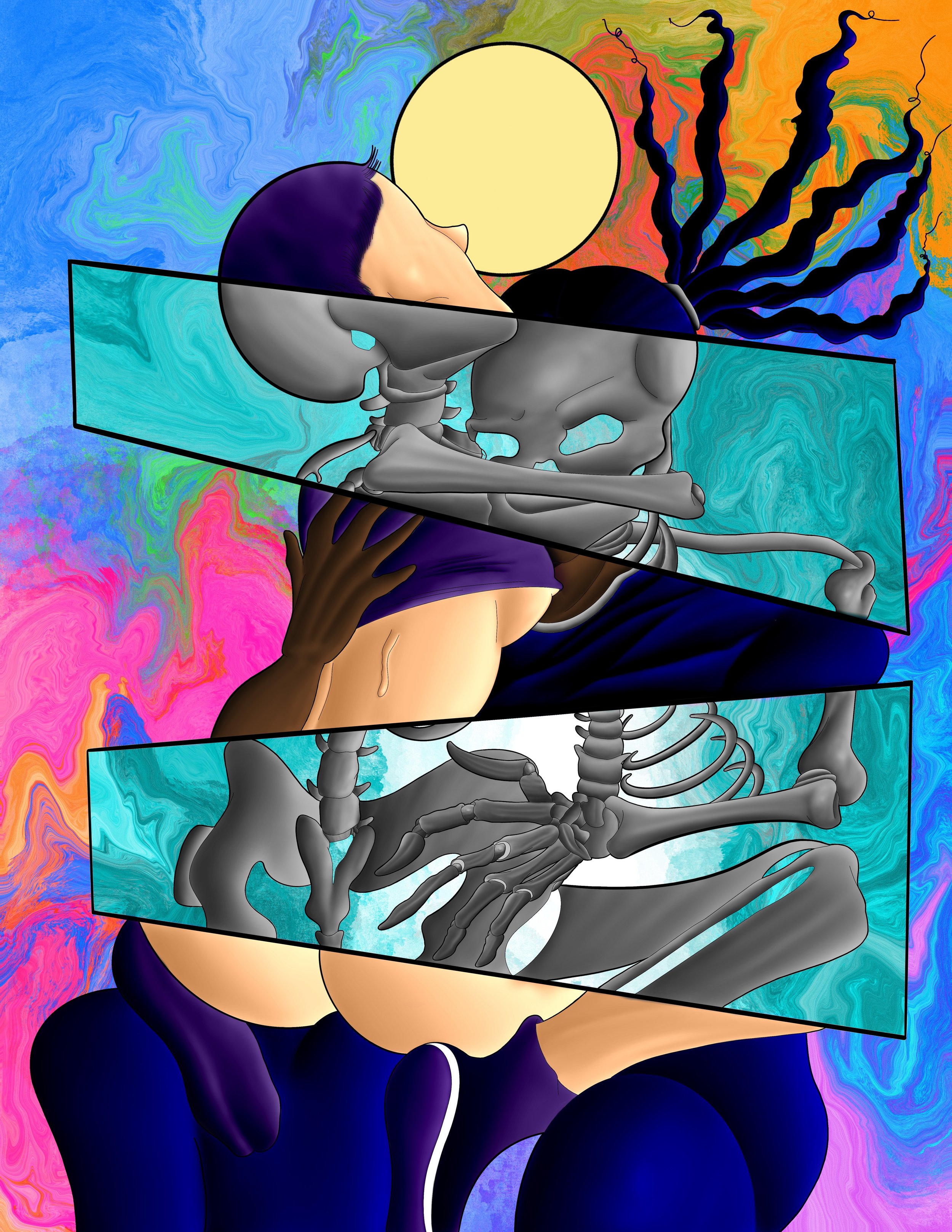 v2