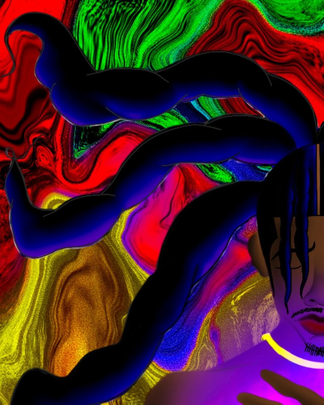 detail 1
