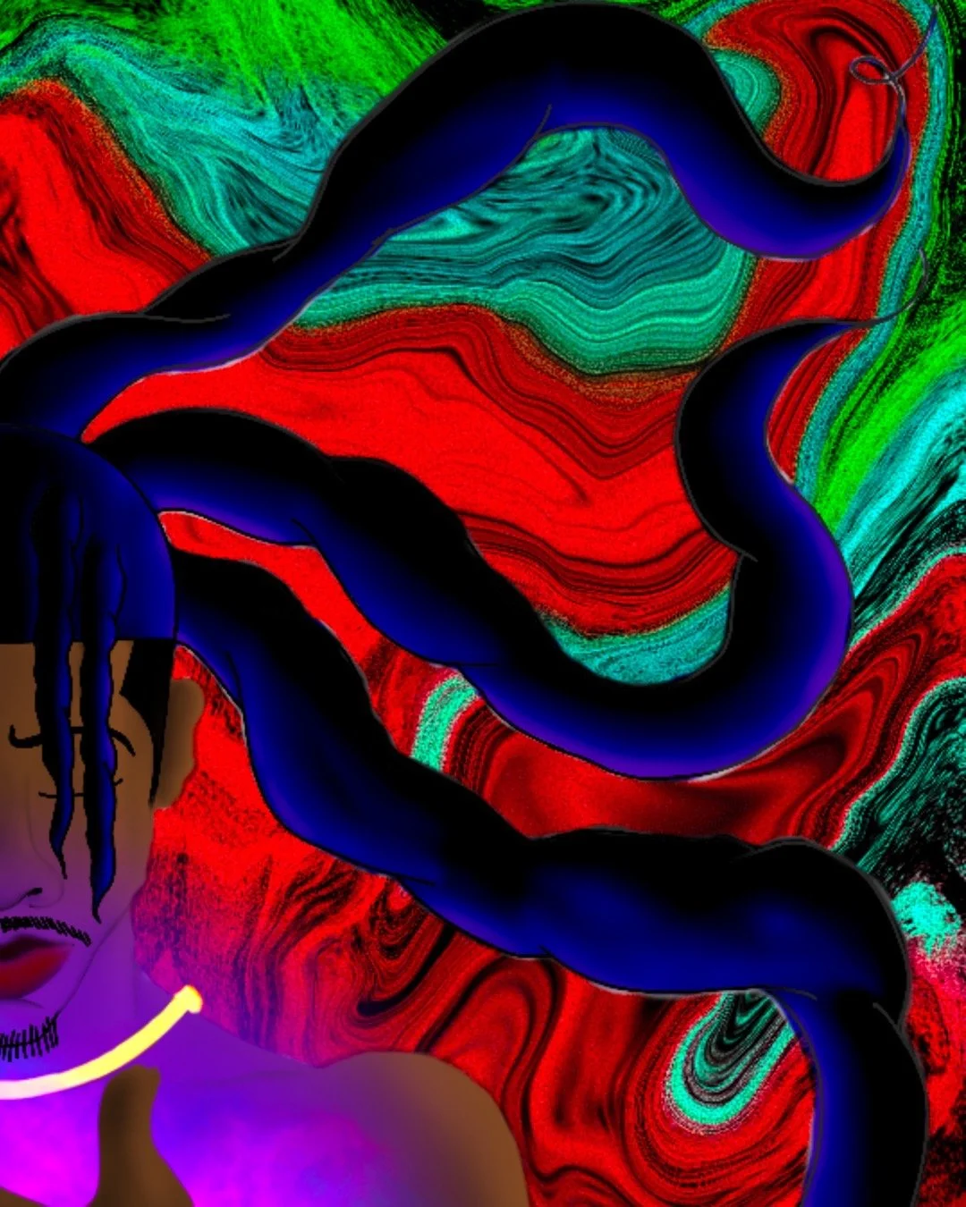 detail 2