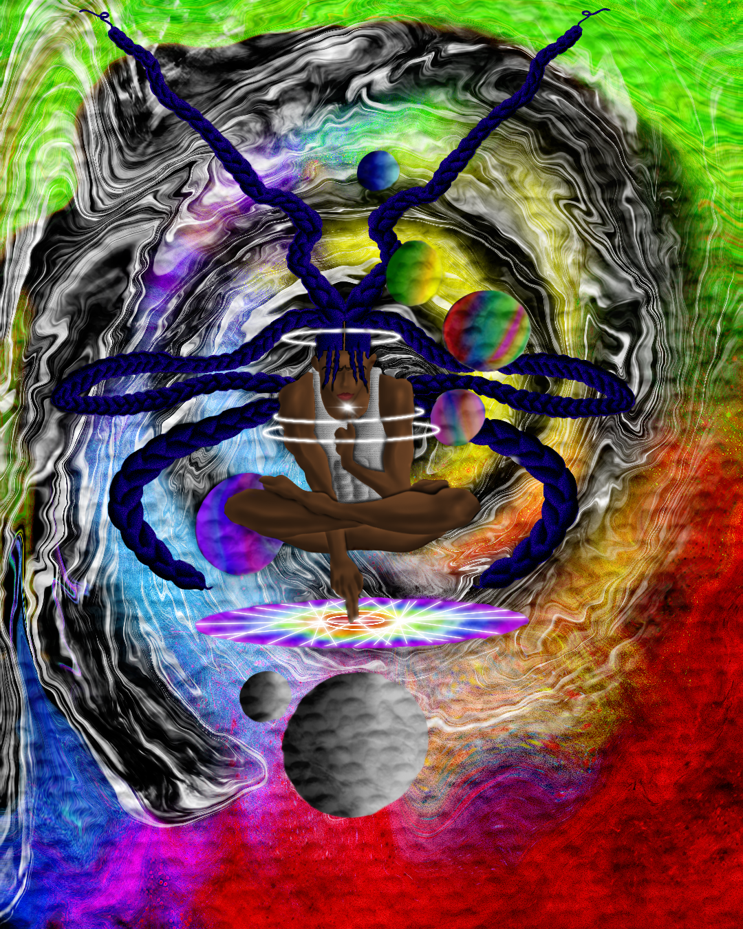 vortex 