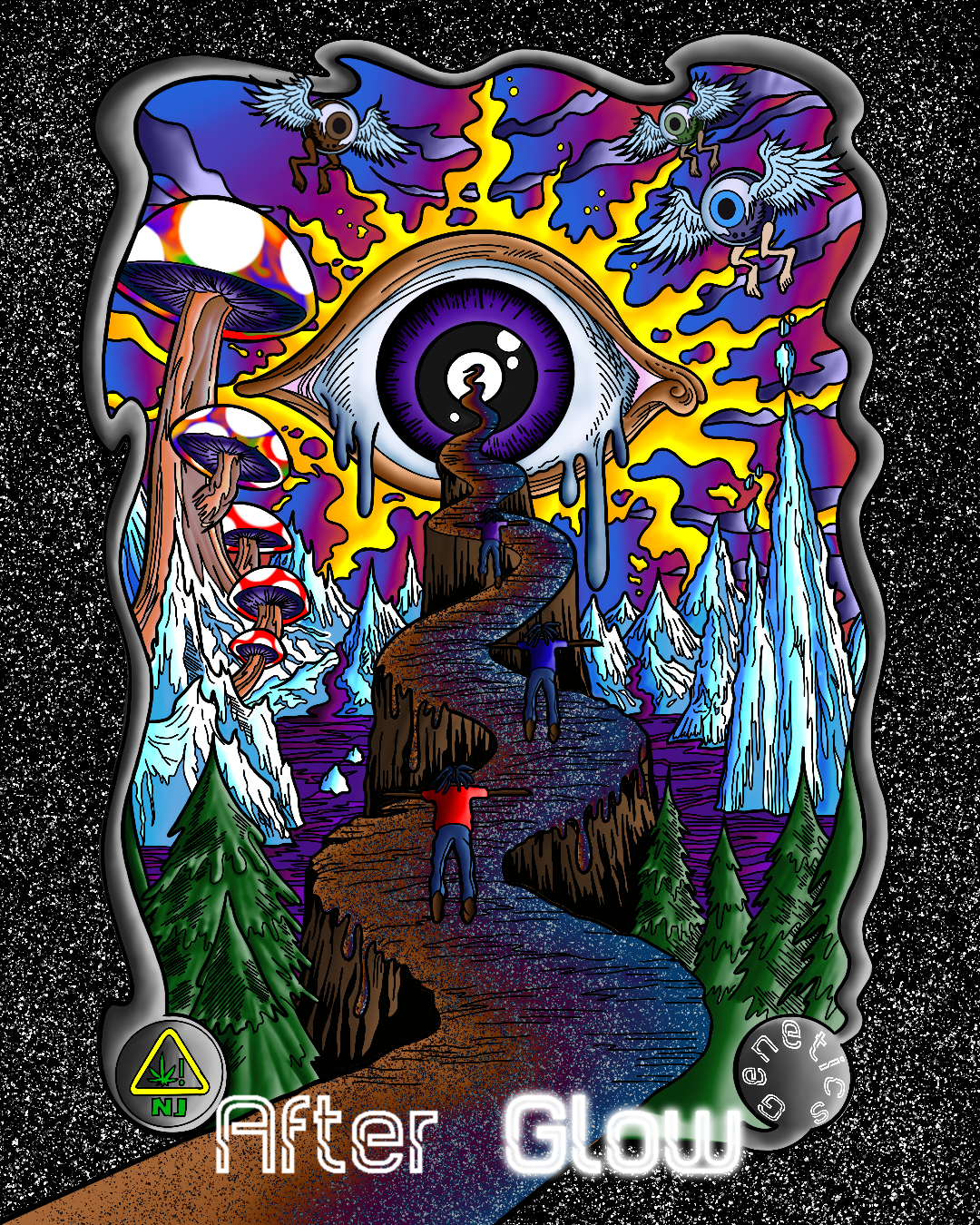 full color (minus logos)