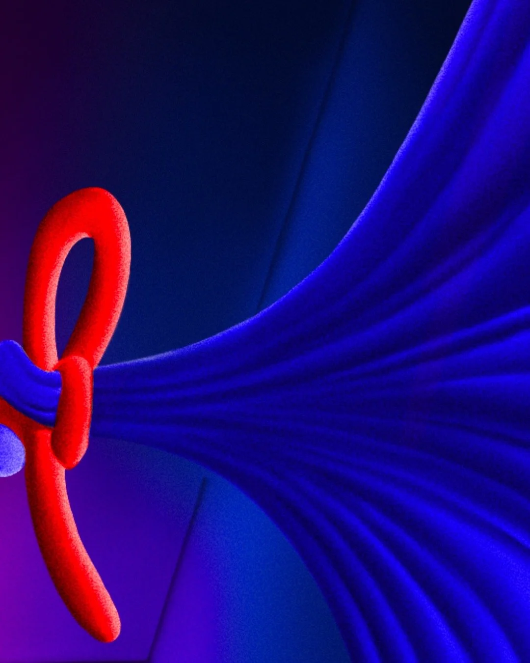 detail 4