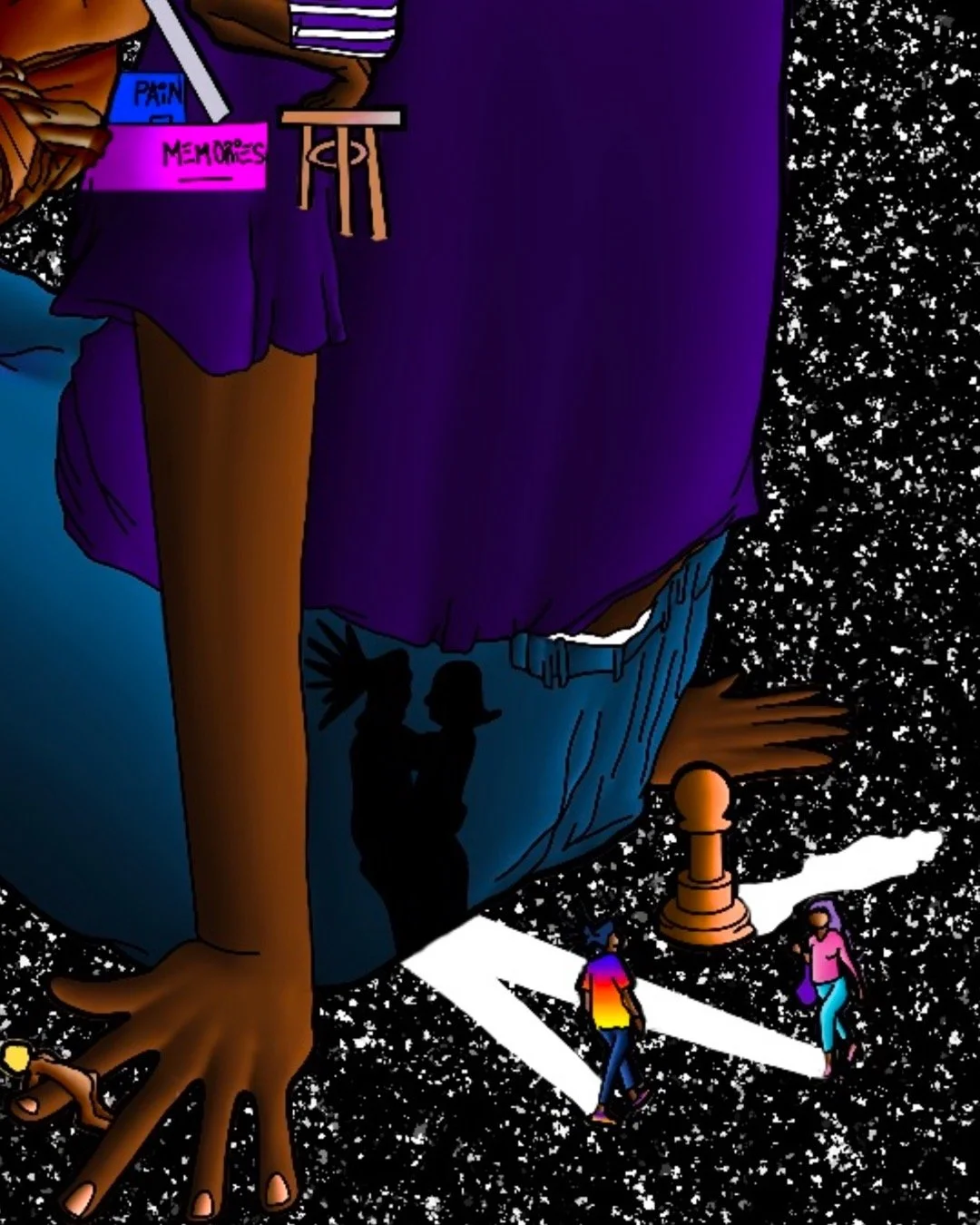 detail 4