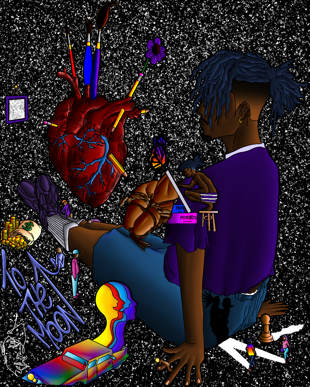 full color final