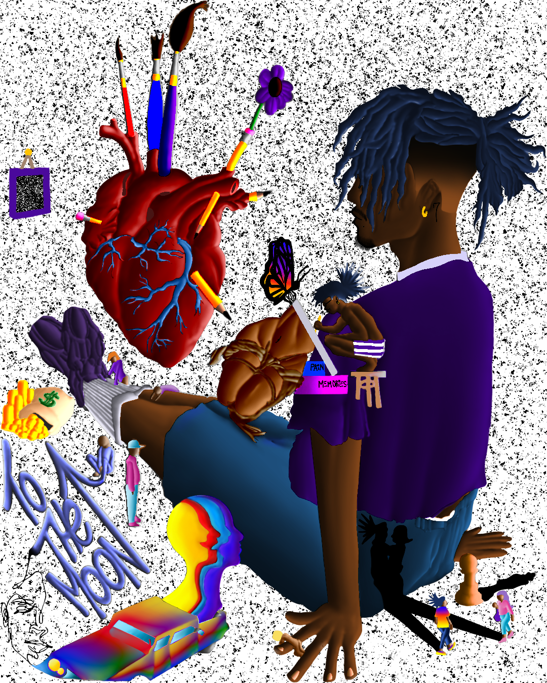 Untitled_Artwork (66).PNG