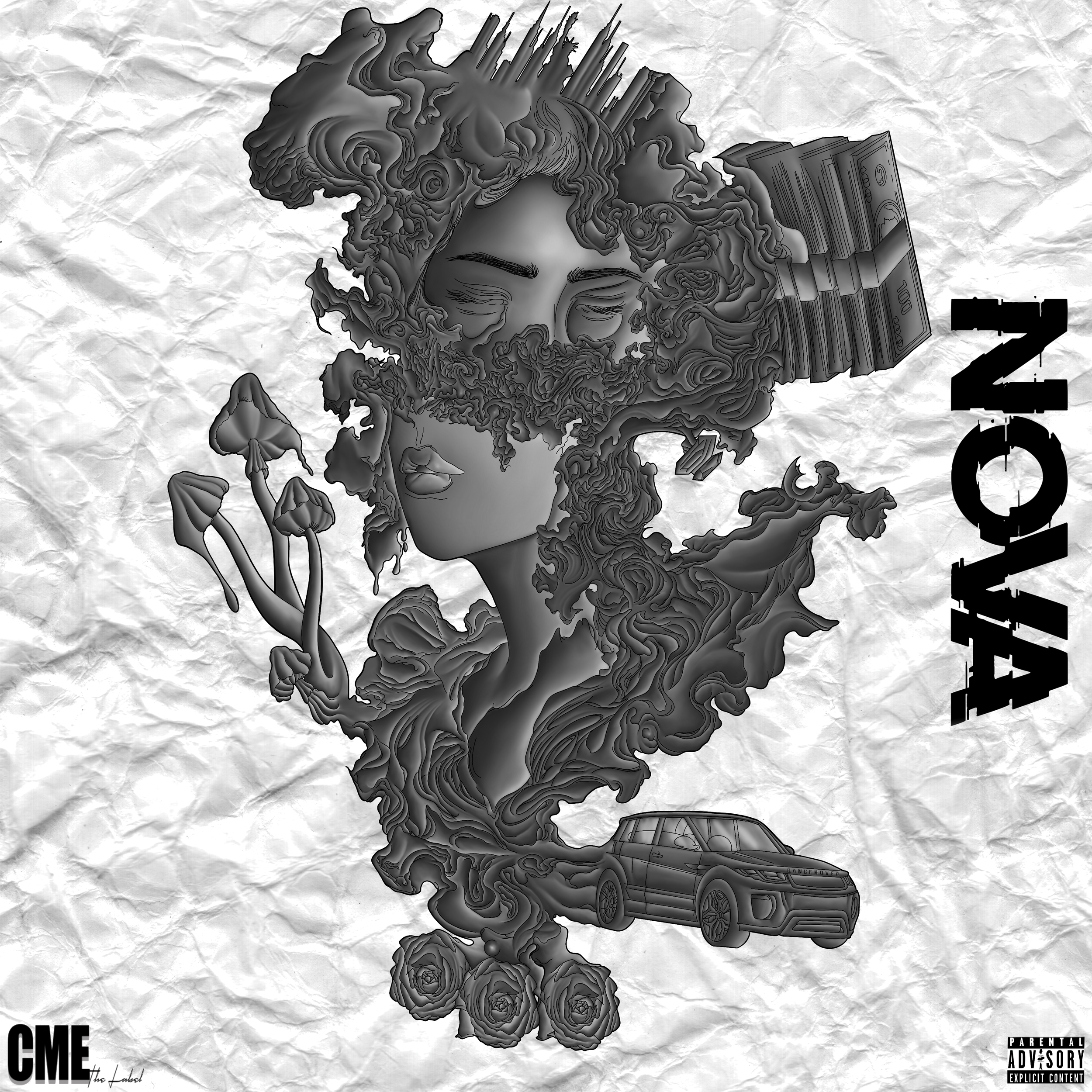 gray scale final